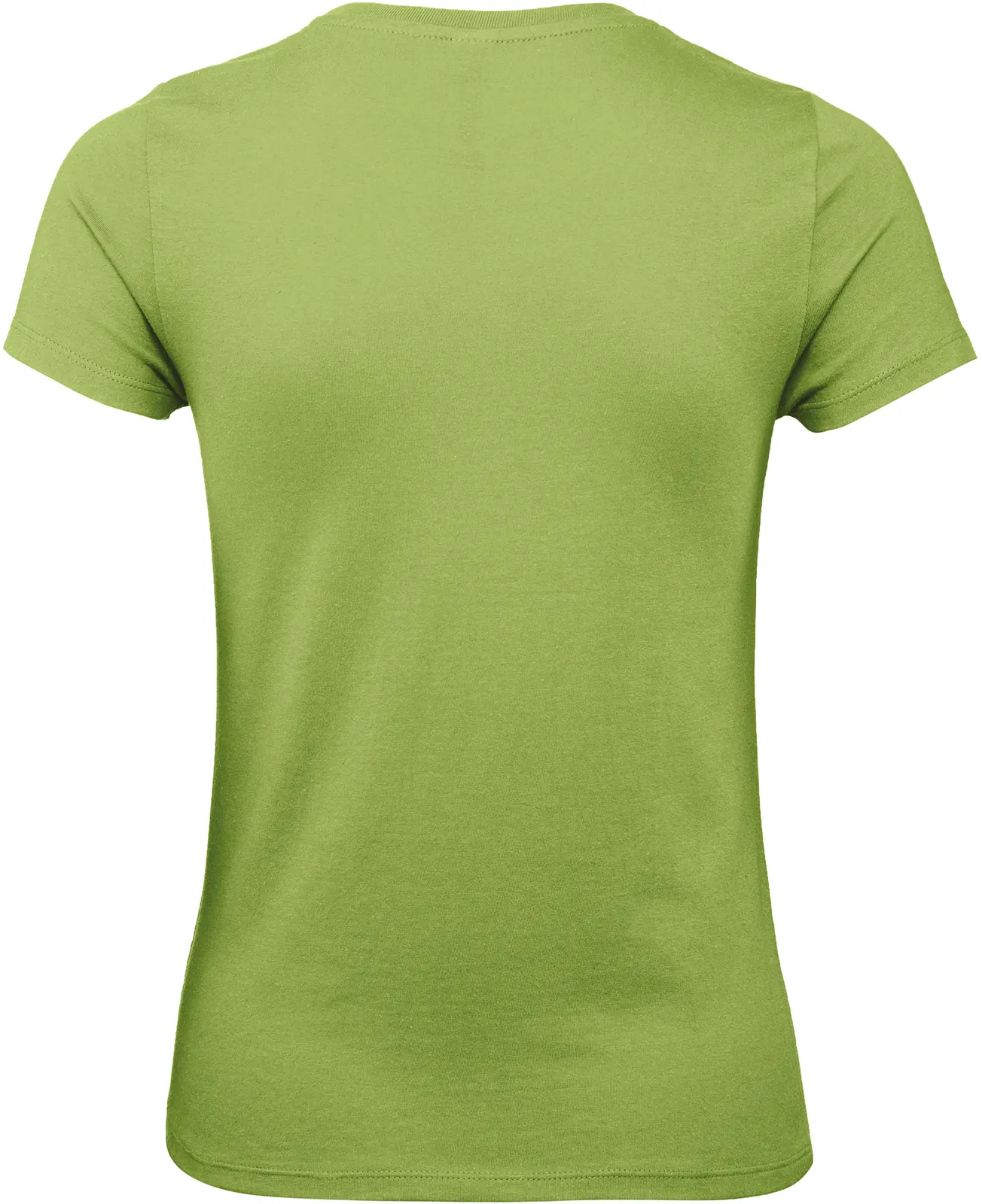 Pistachio