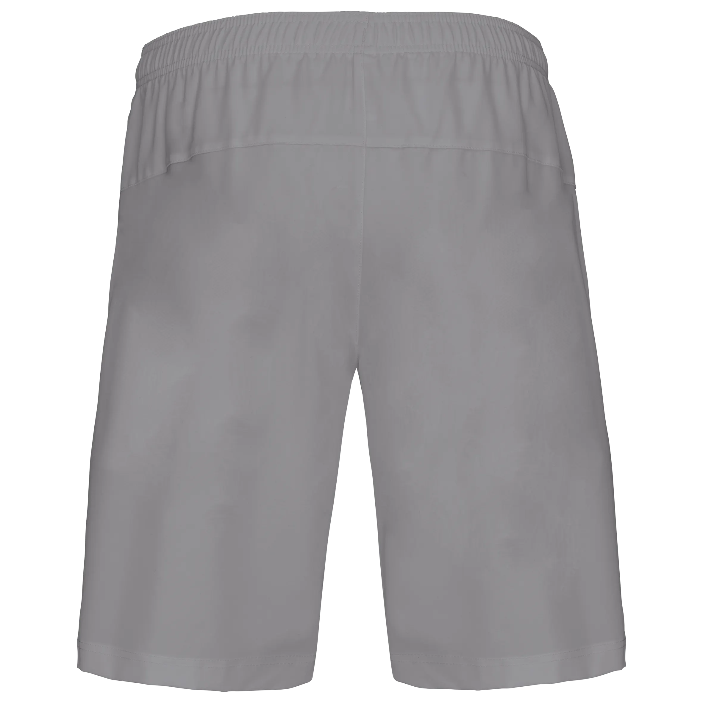 Short performance