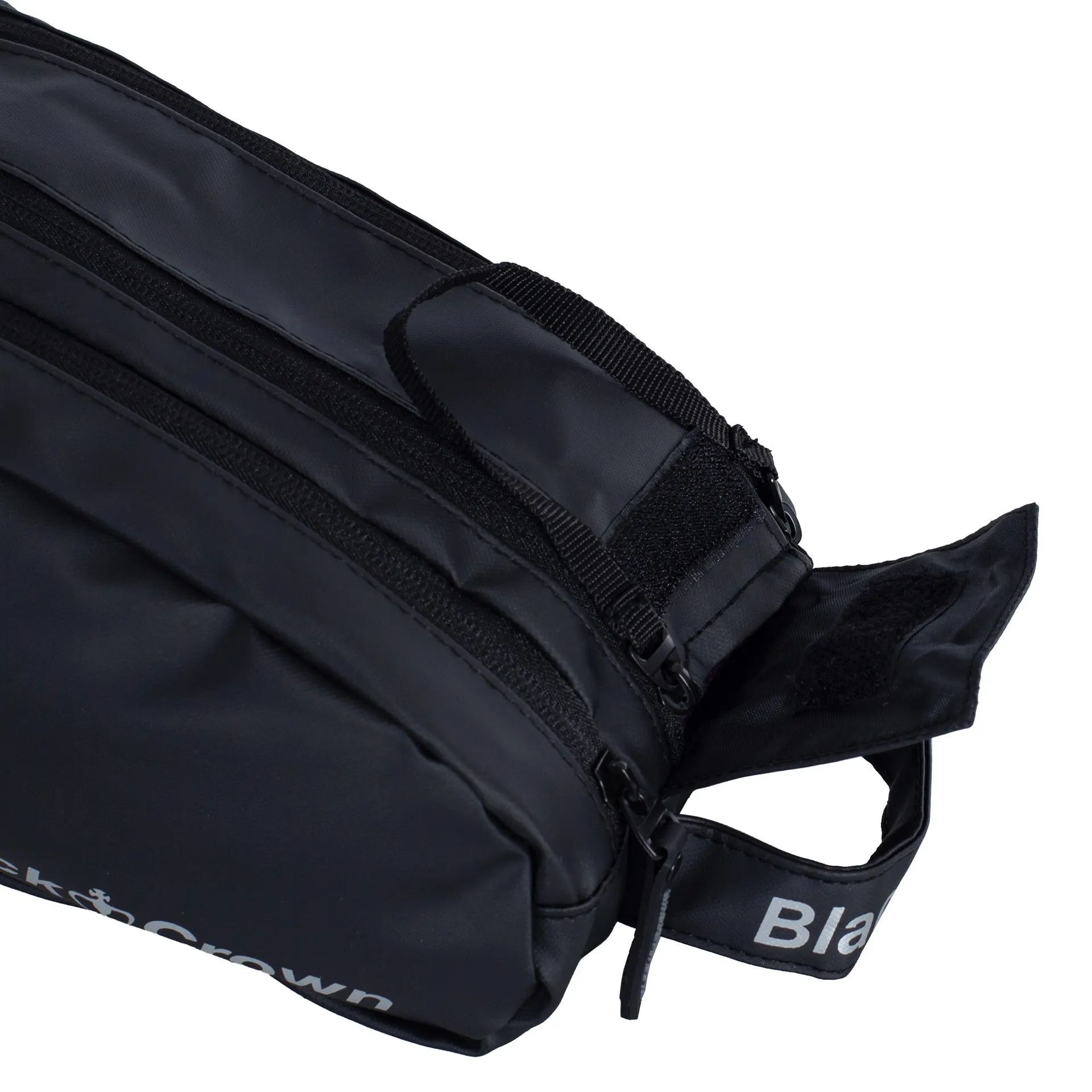 NECESER BLACK CROWN MIRACLE PRO DORADO