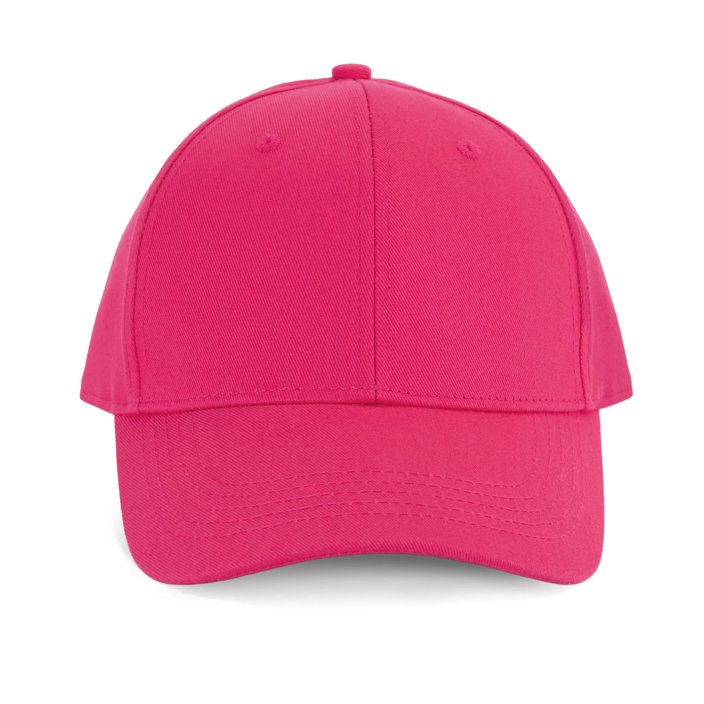 Gorra de 6 paneles - K-up Gold Label