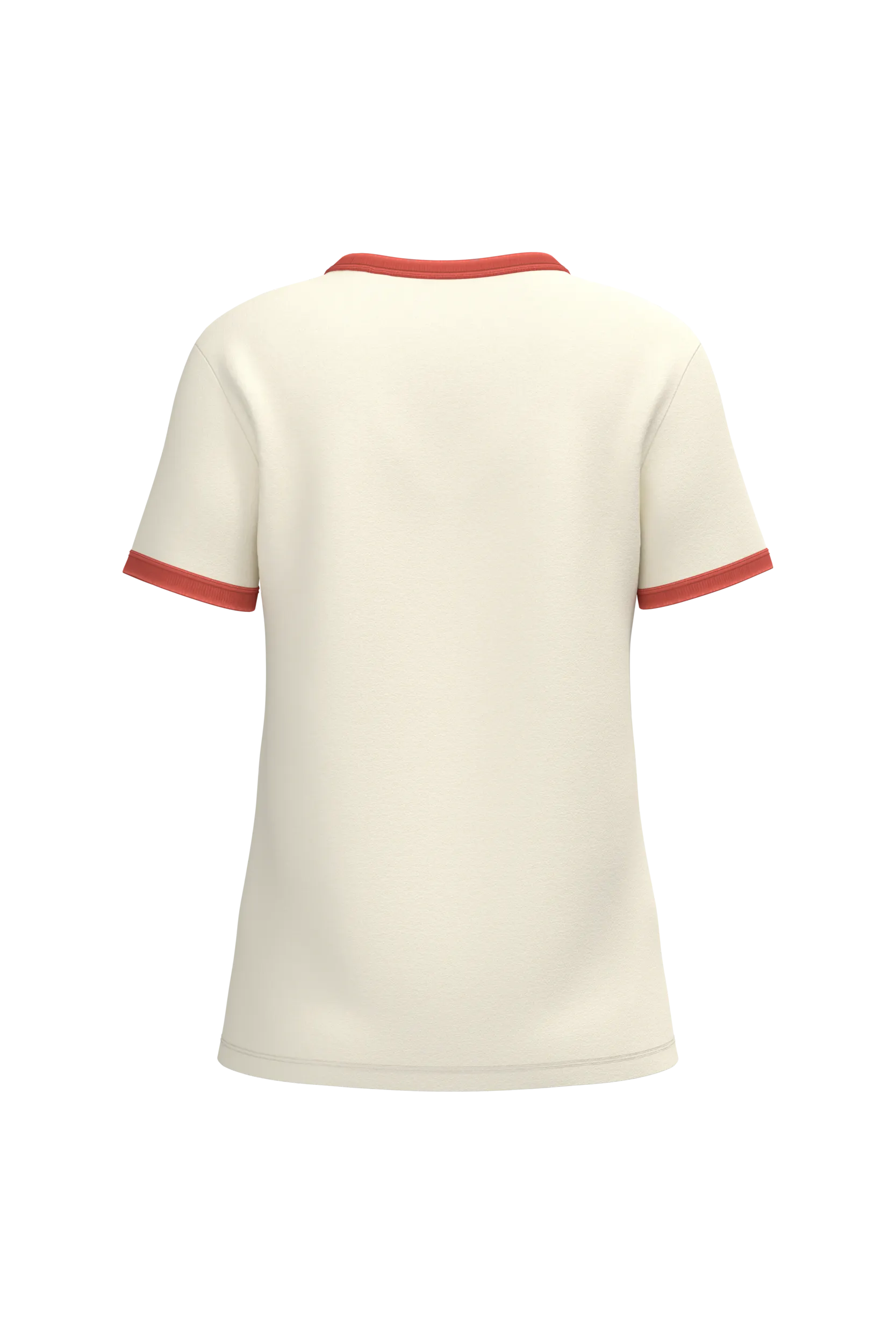 Camisetas