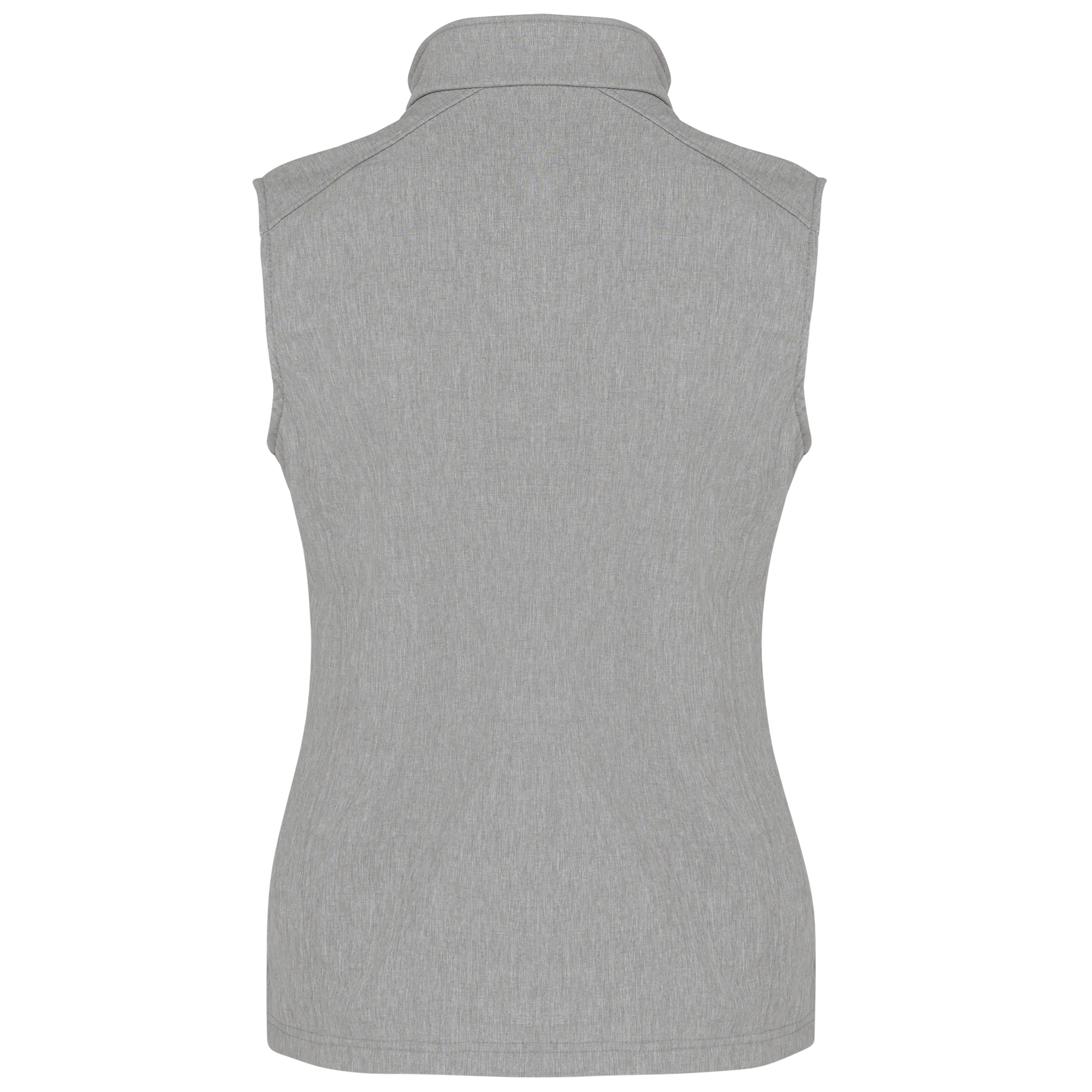 Marl Grey