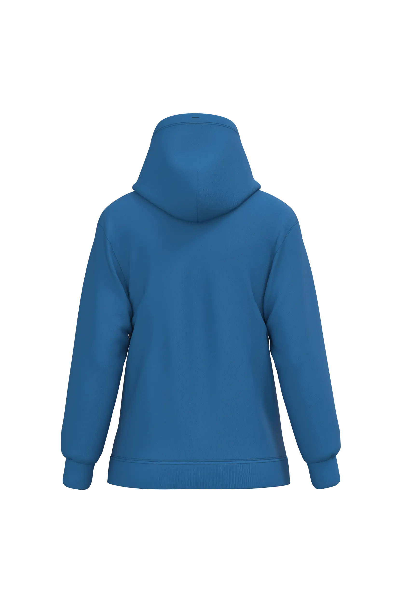 Light Royal Blue