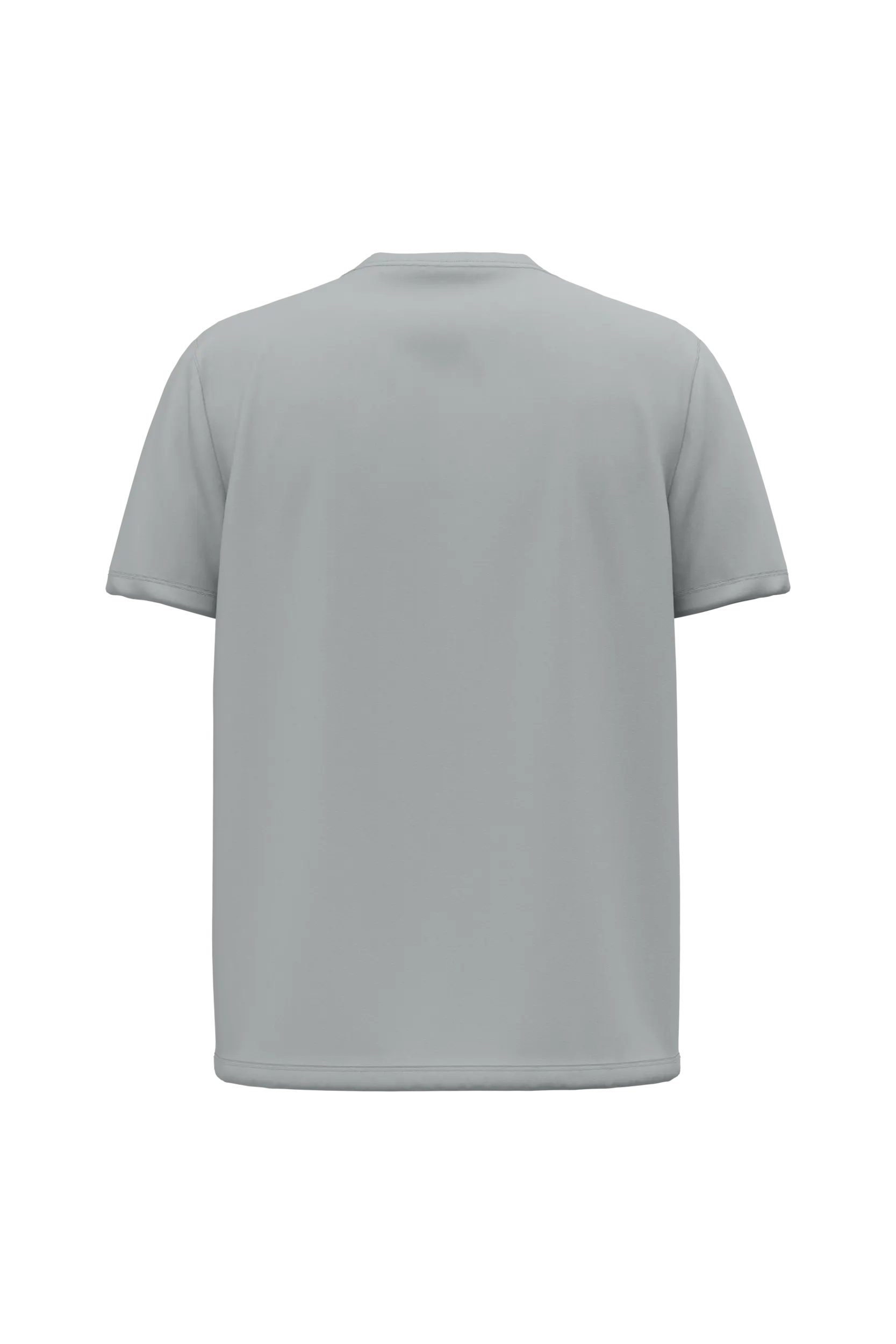 Camiseta Bio150 hombre