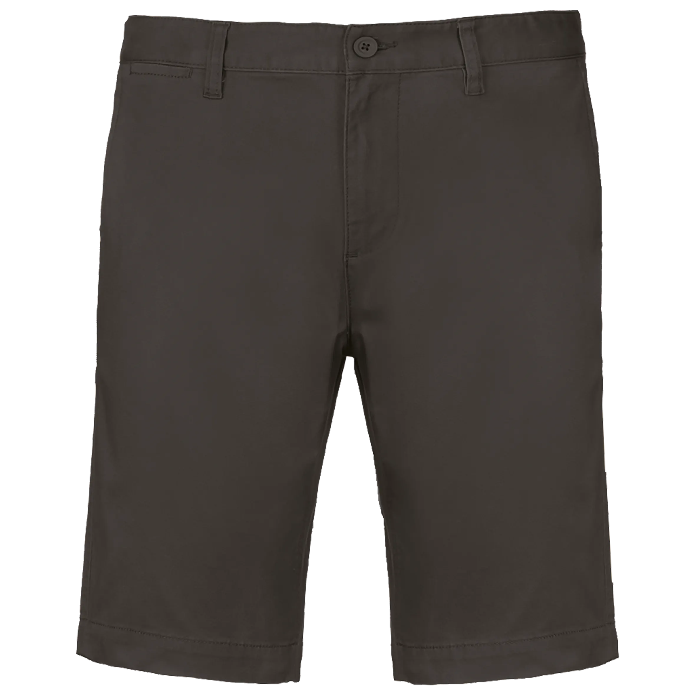 Bermuda chino hombre