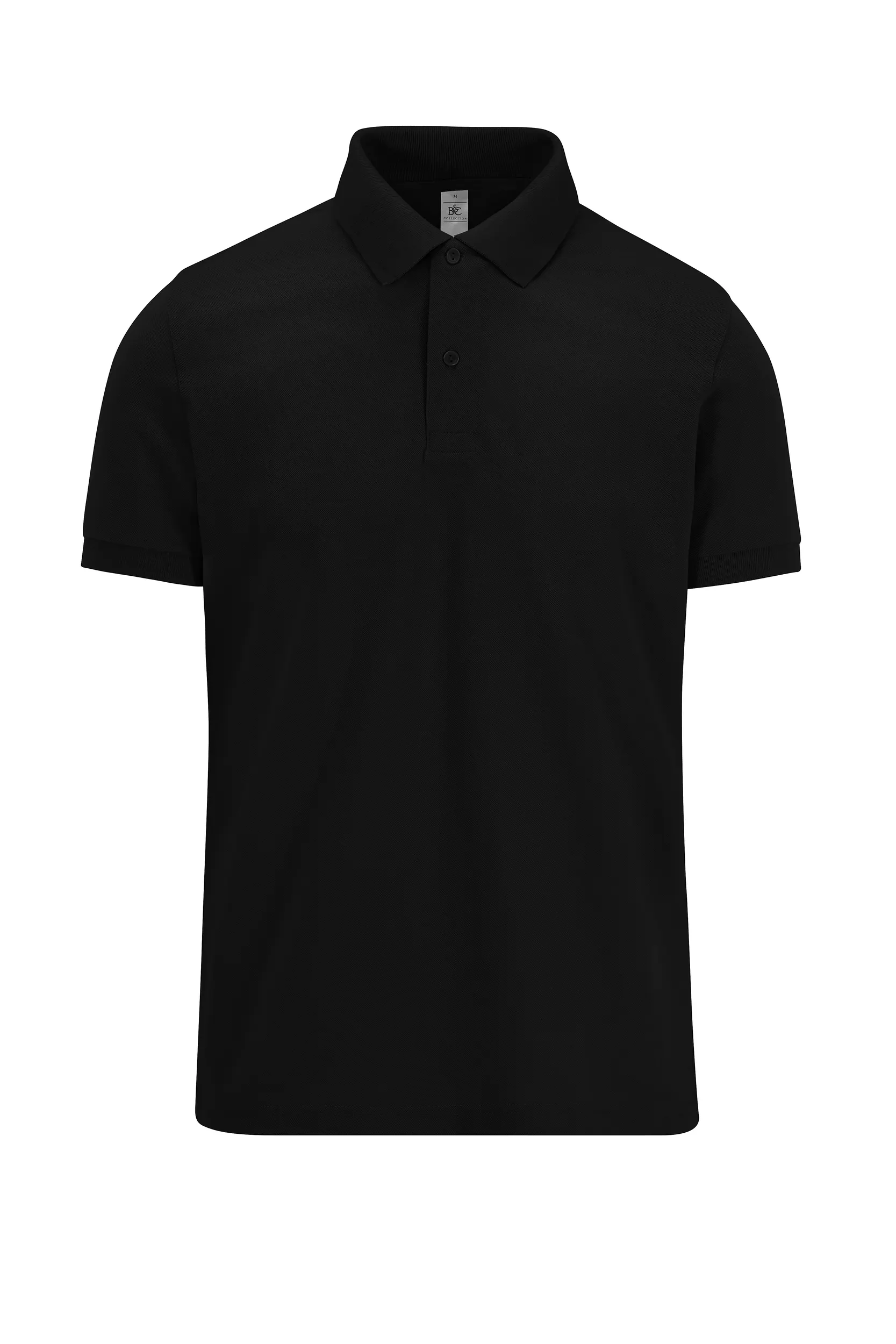 MY POLO 180 manga corta Hombre