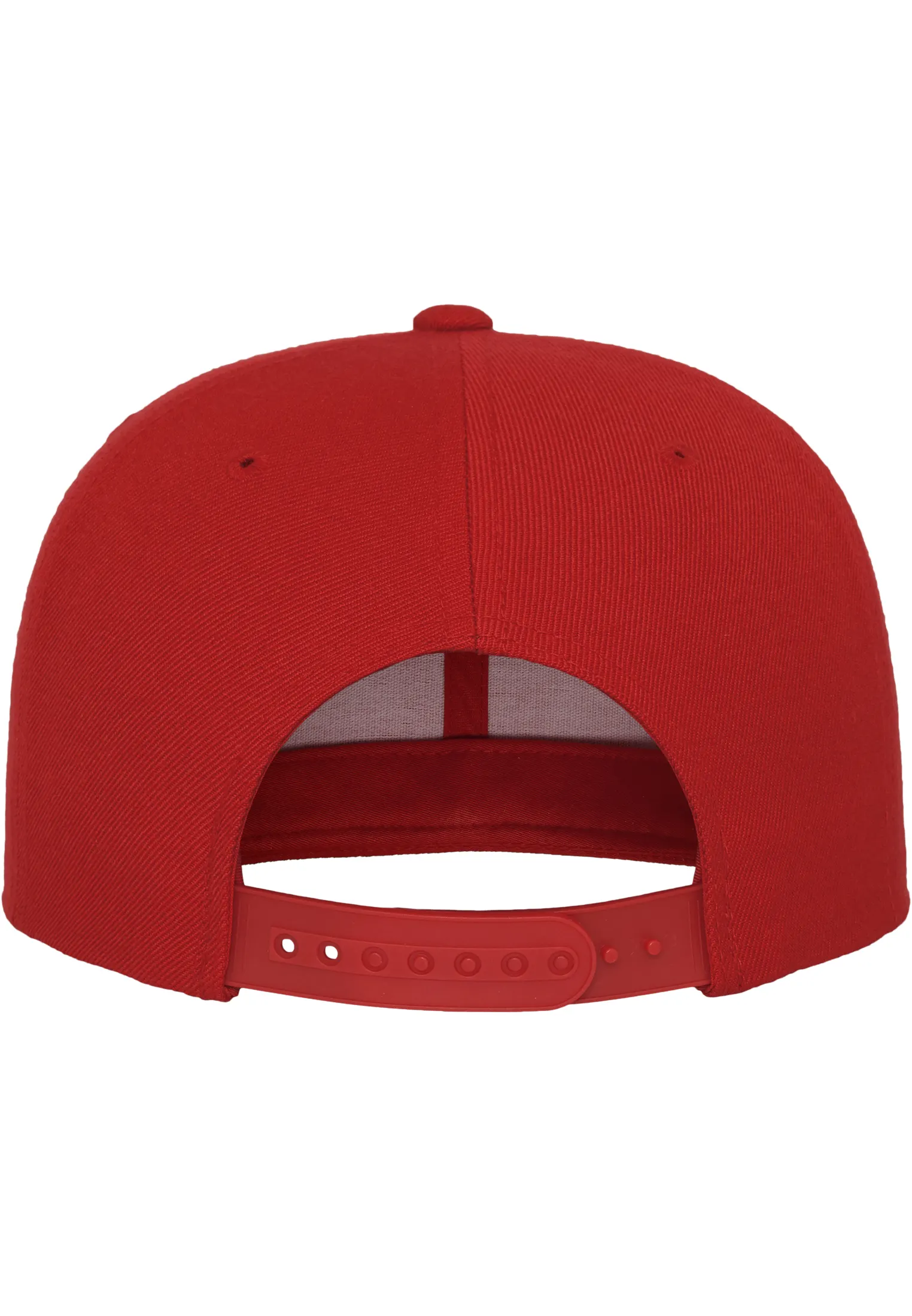 Gorra Classic Snapback