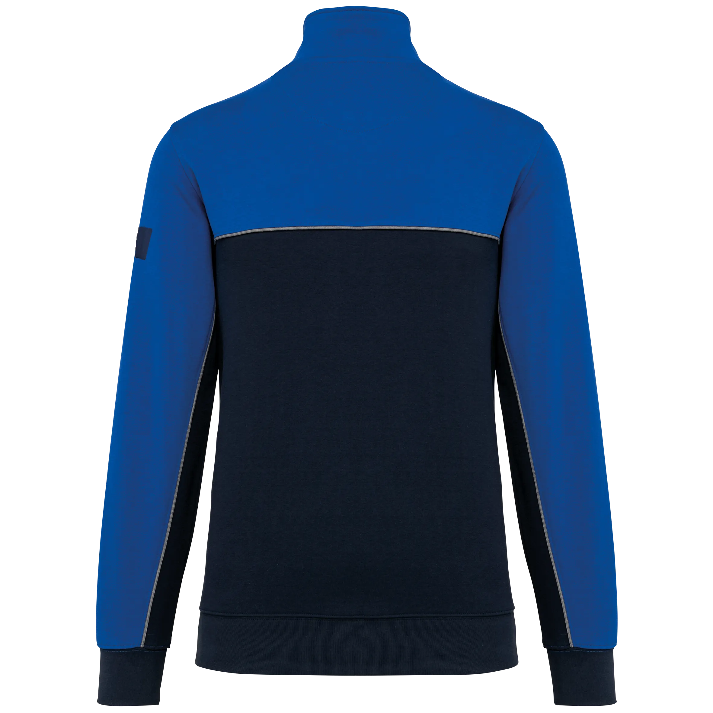 Navy / Royal Blue