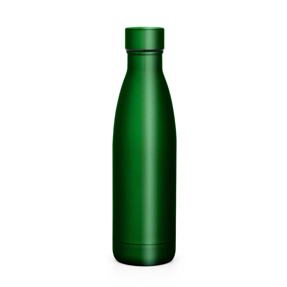 BUFFON. Termo 500 mL