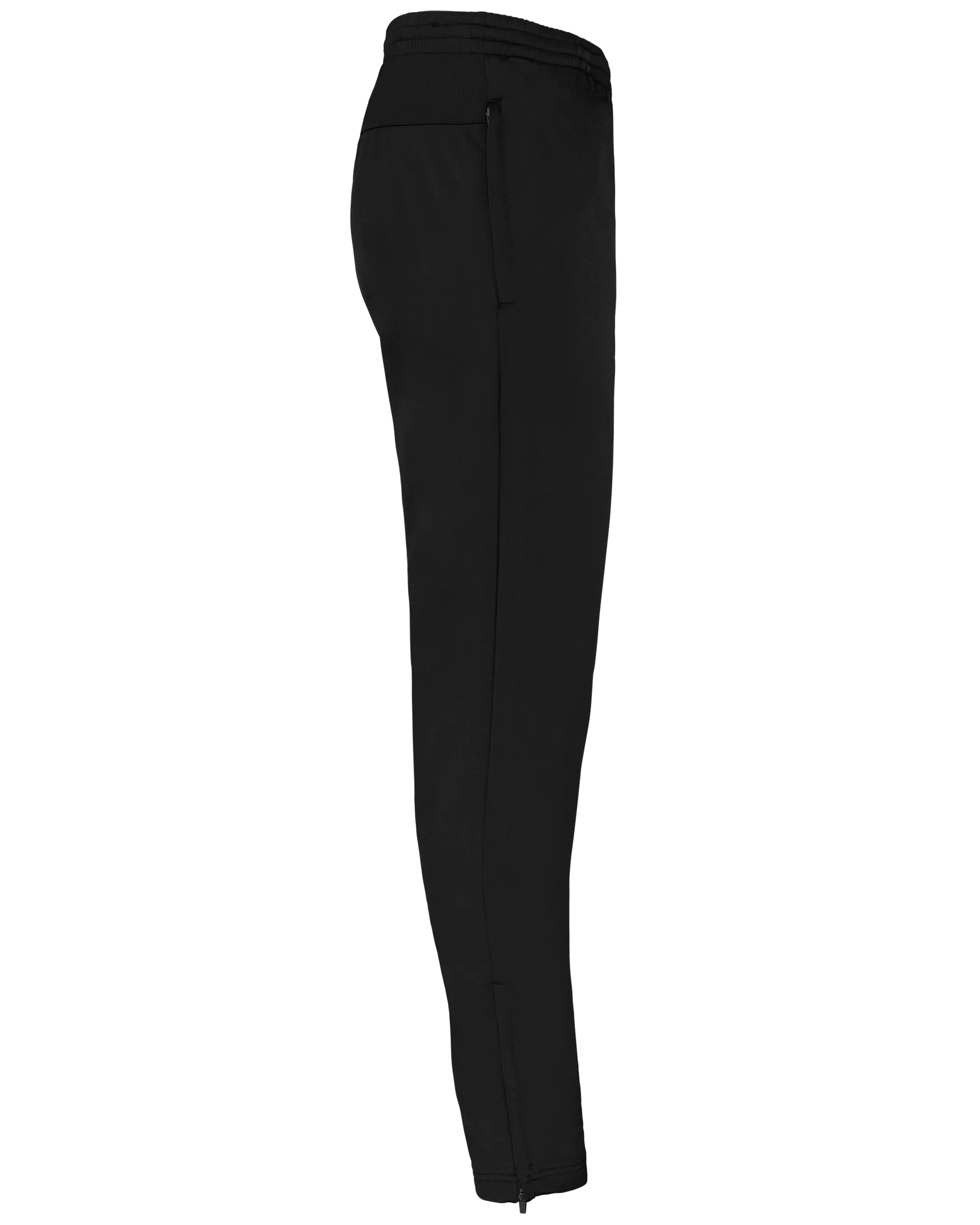 Pantalón de chándal adulto