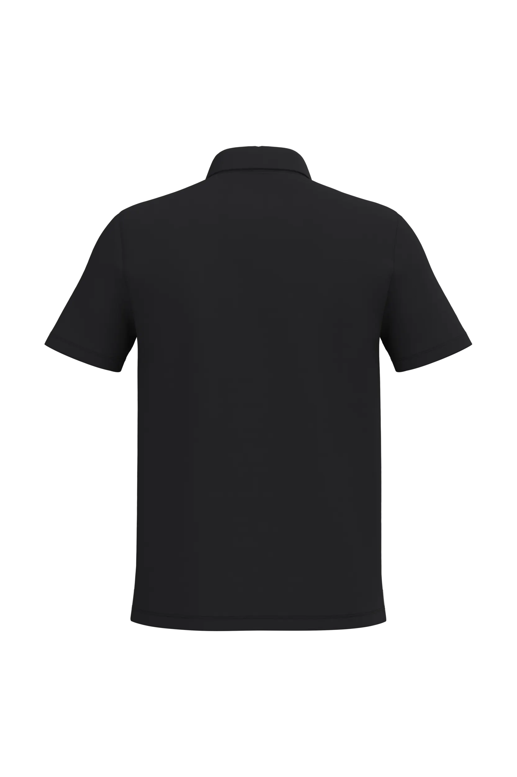 Ideal Black
