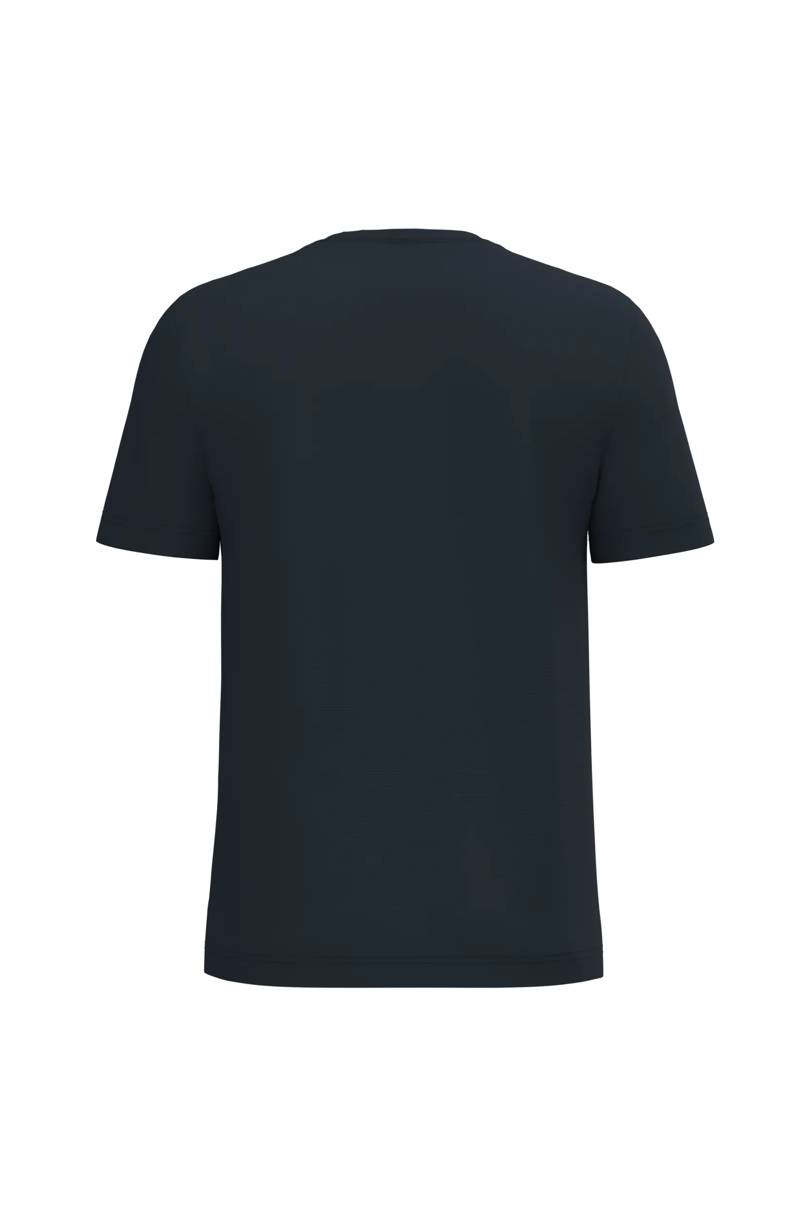 Ideal Navy