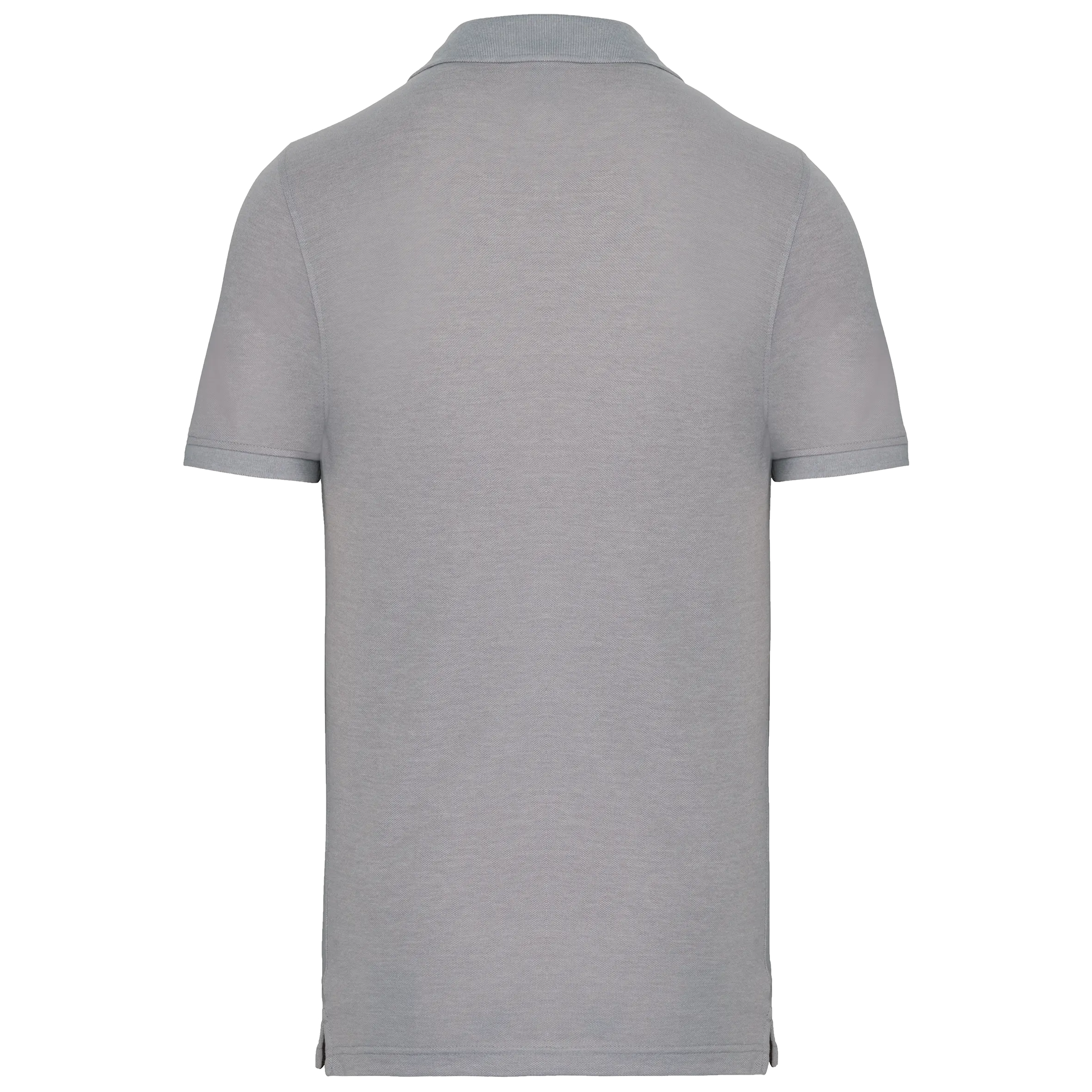 Oxford Grey