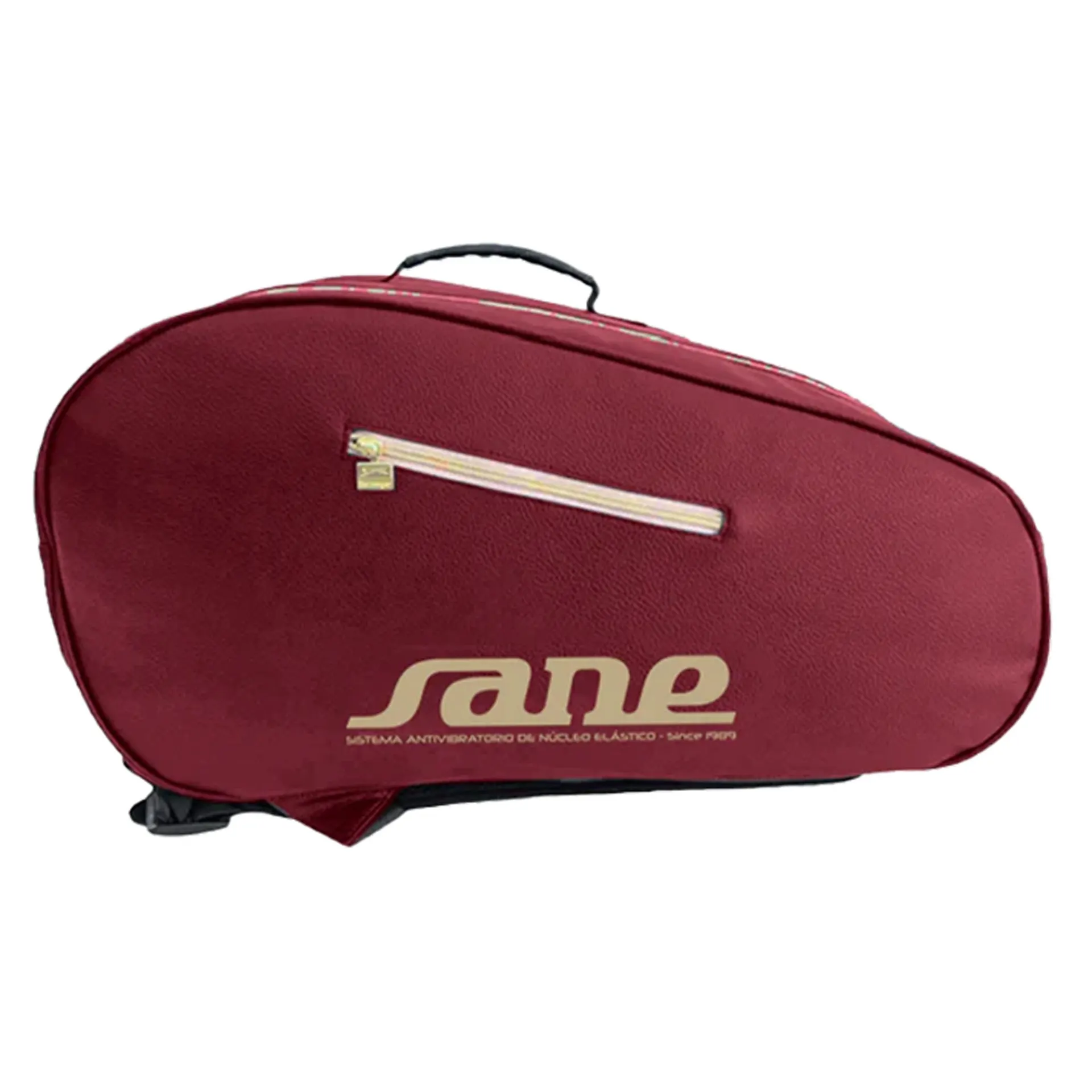 PALETERO SANE PRO LEATHER