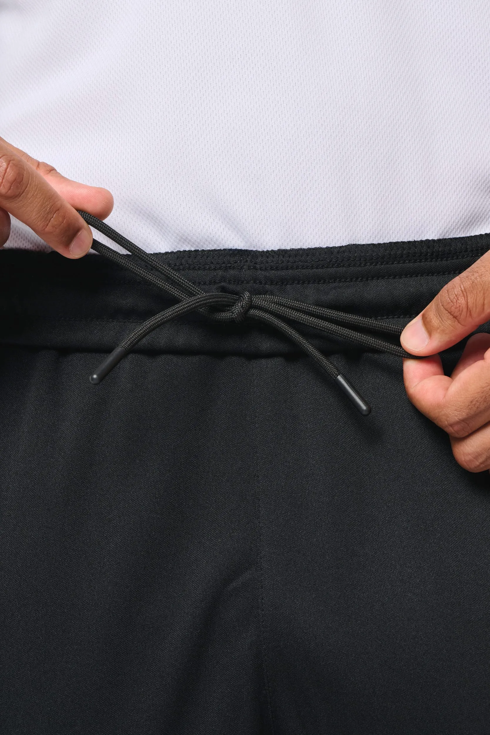 Pantalón de entrenamiento unisex