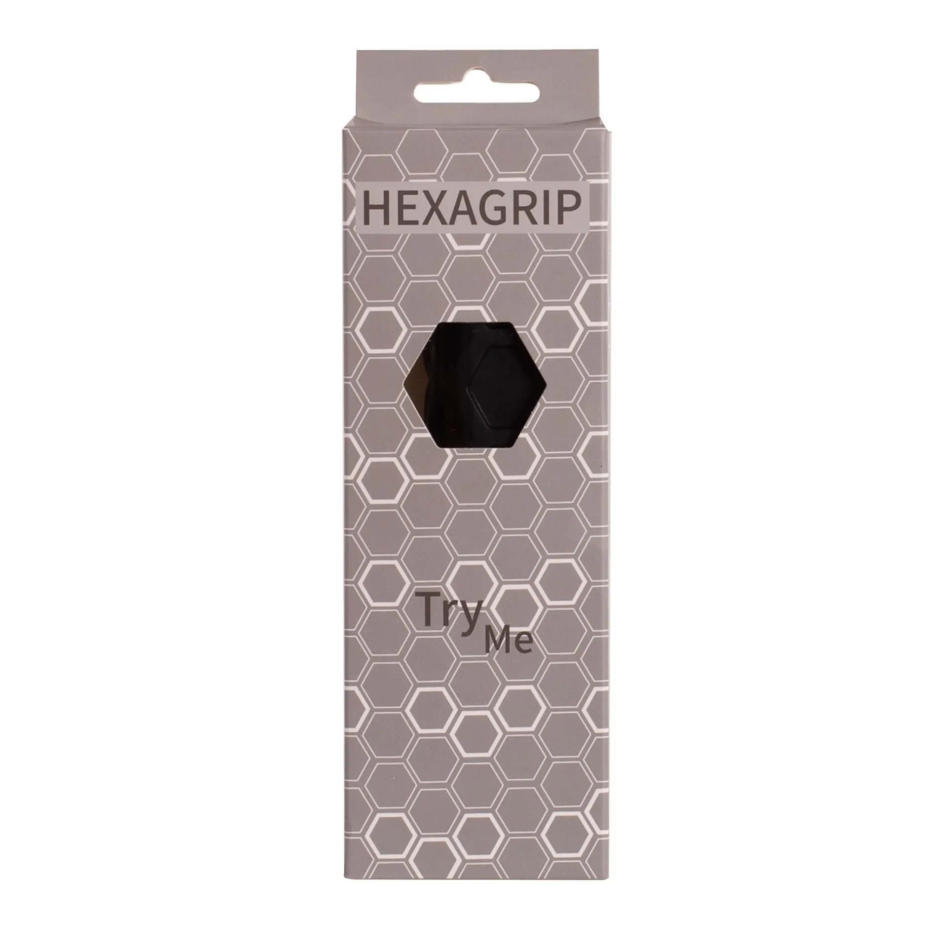 GRIP PICKLEBALL SOFTJIM