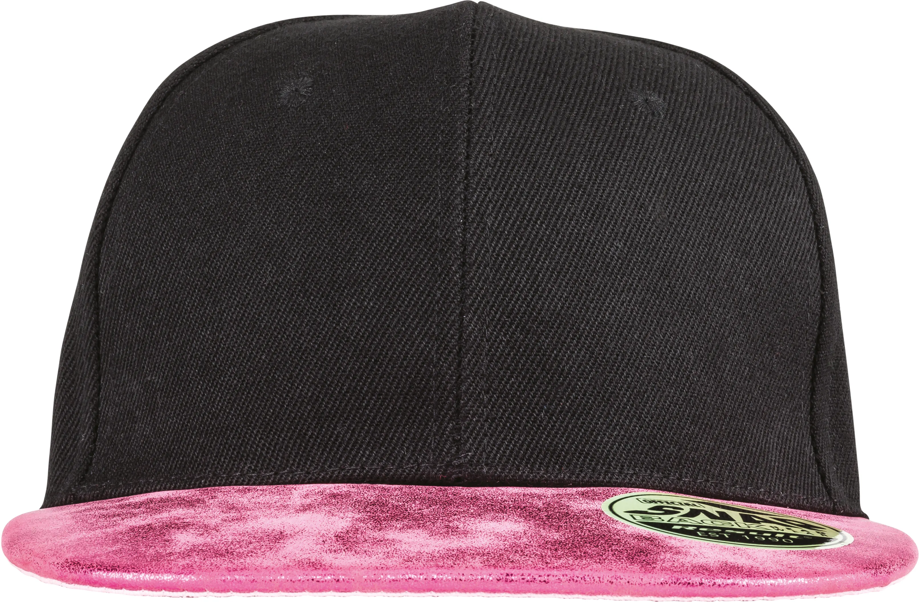 Gorra Bronx Glitter