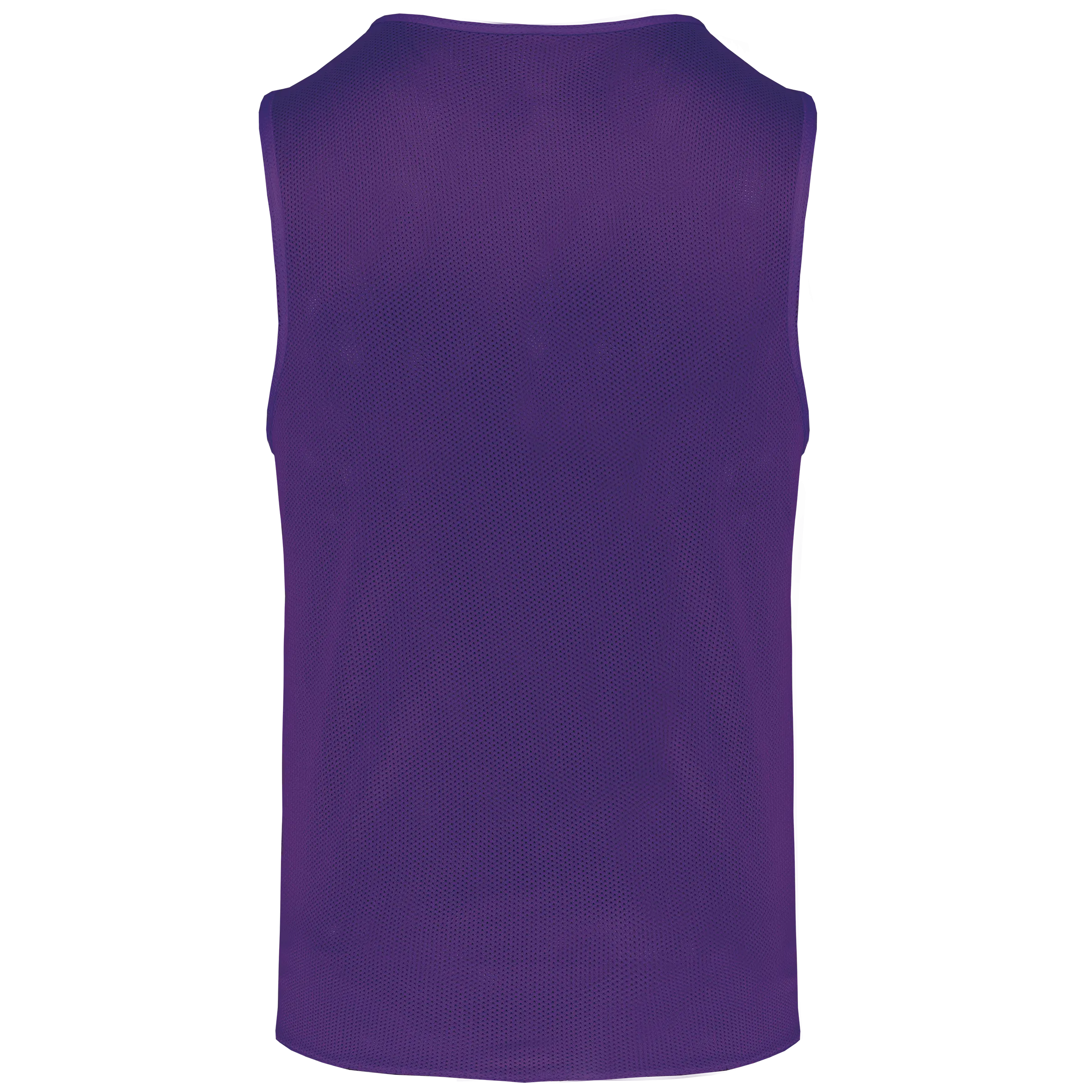Sporty Purple / sporty grey