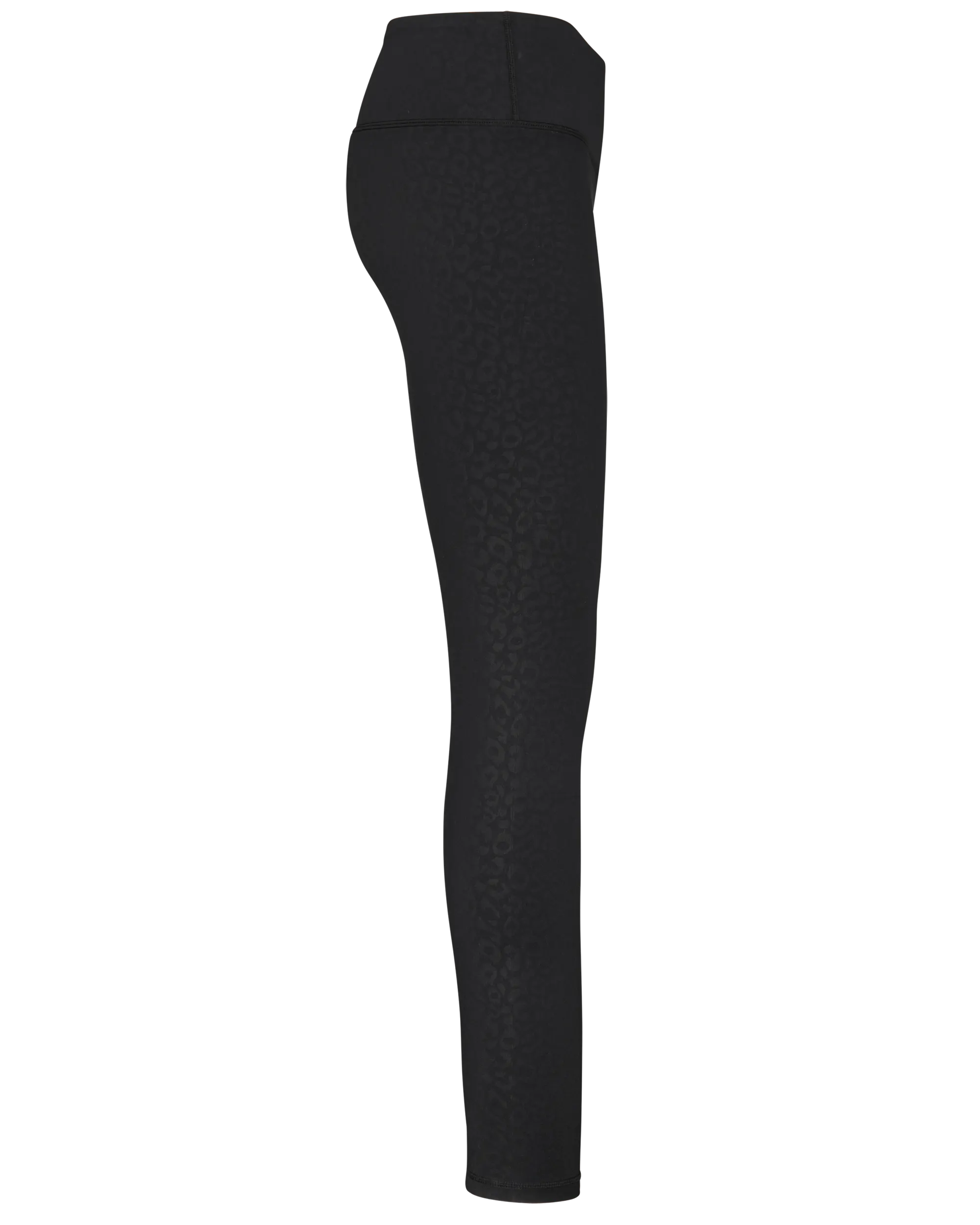 Leggings ecorresponsables mujer