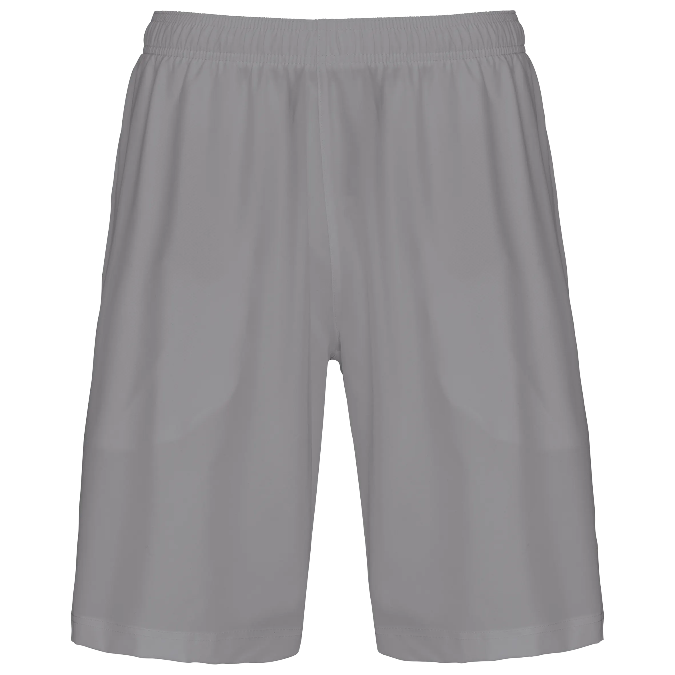 Short performance