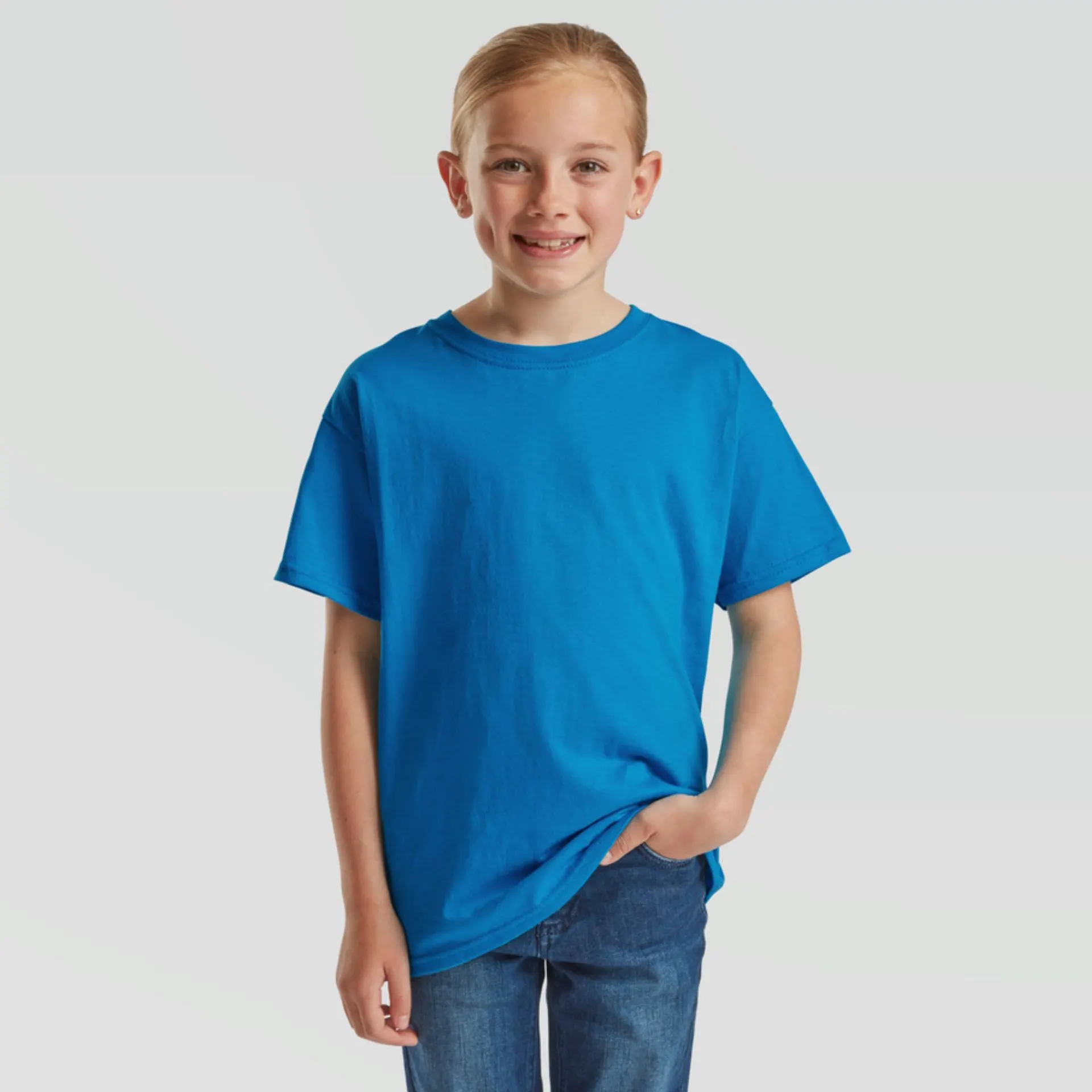 Azul Azure