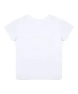 Camiseta algodón orgánico