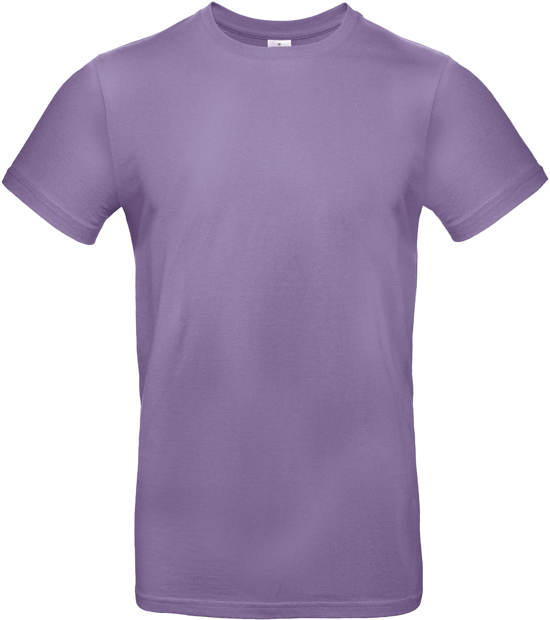 Camiseta #E190 hombre