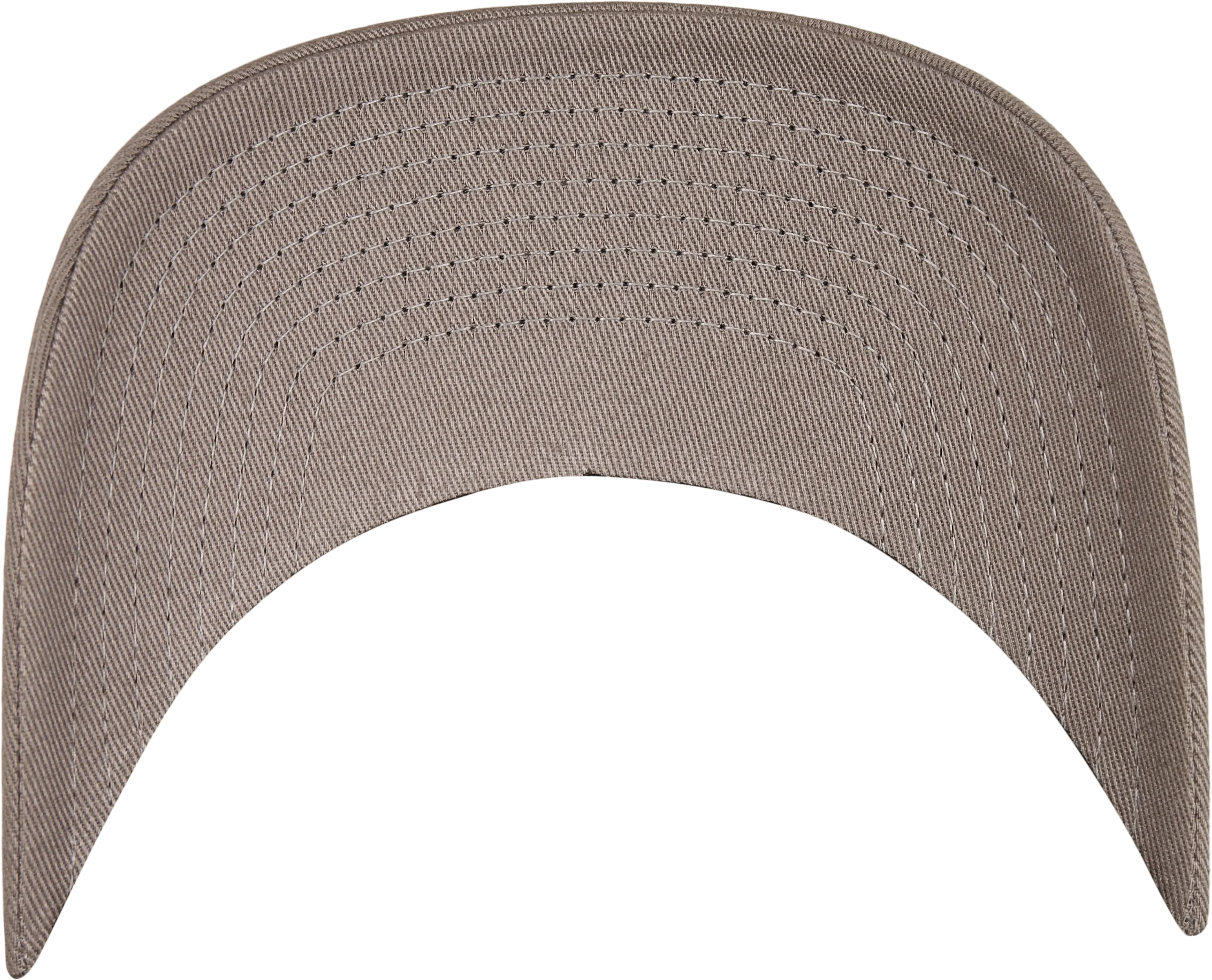 Gorra Flexfit de algodón orgánico<br/>