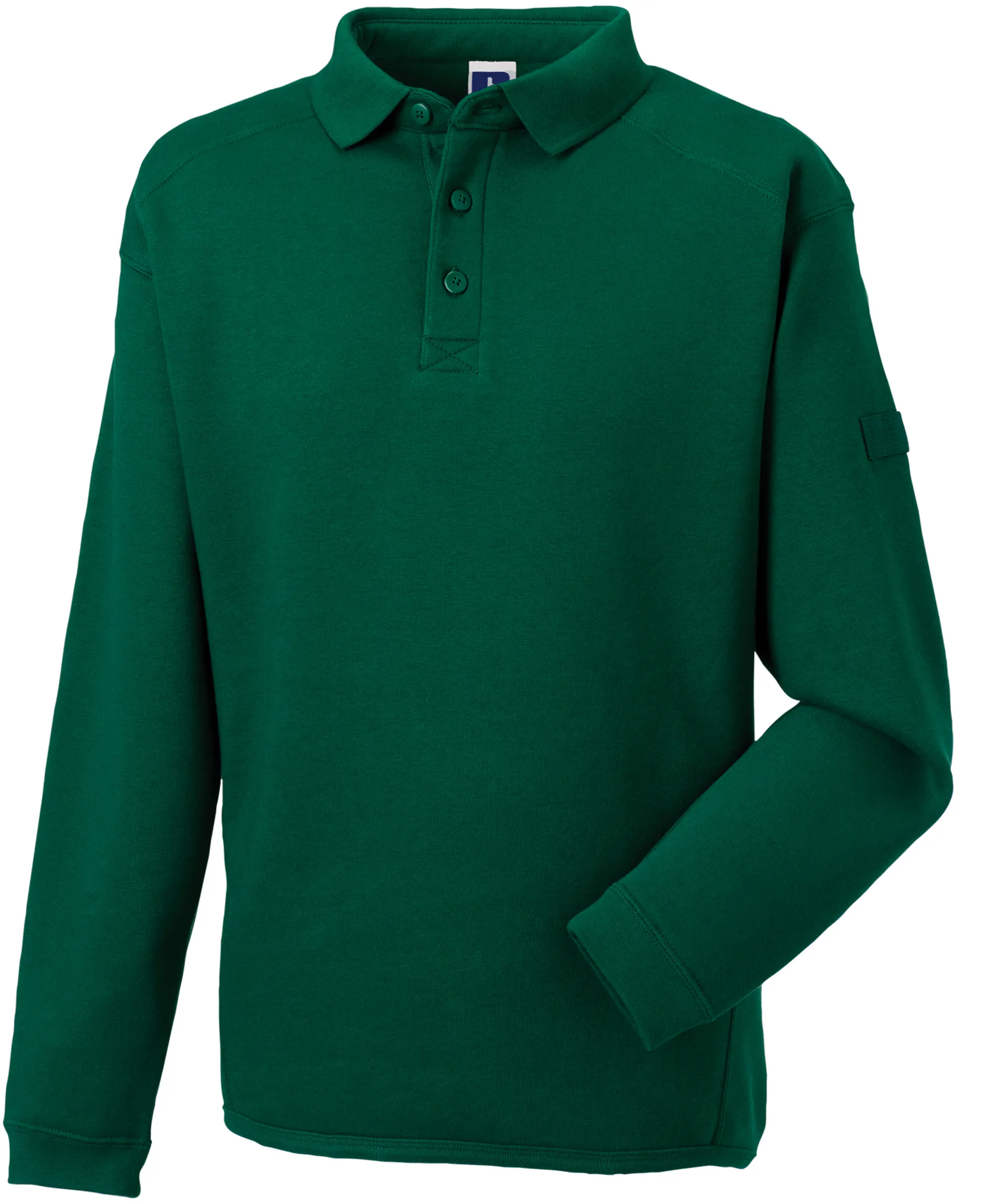 Bottle Green
