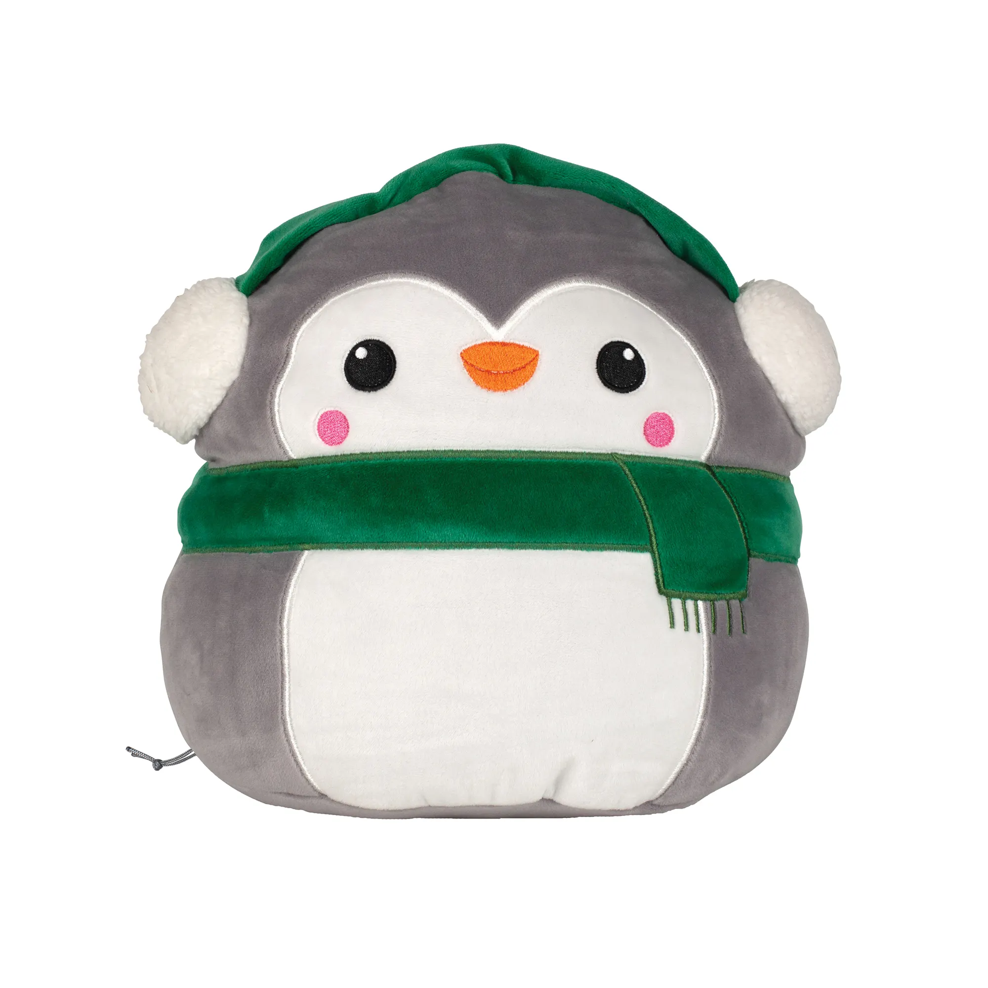 Peluches Squidgy's<br/>