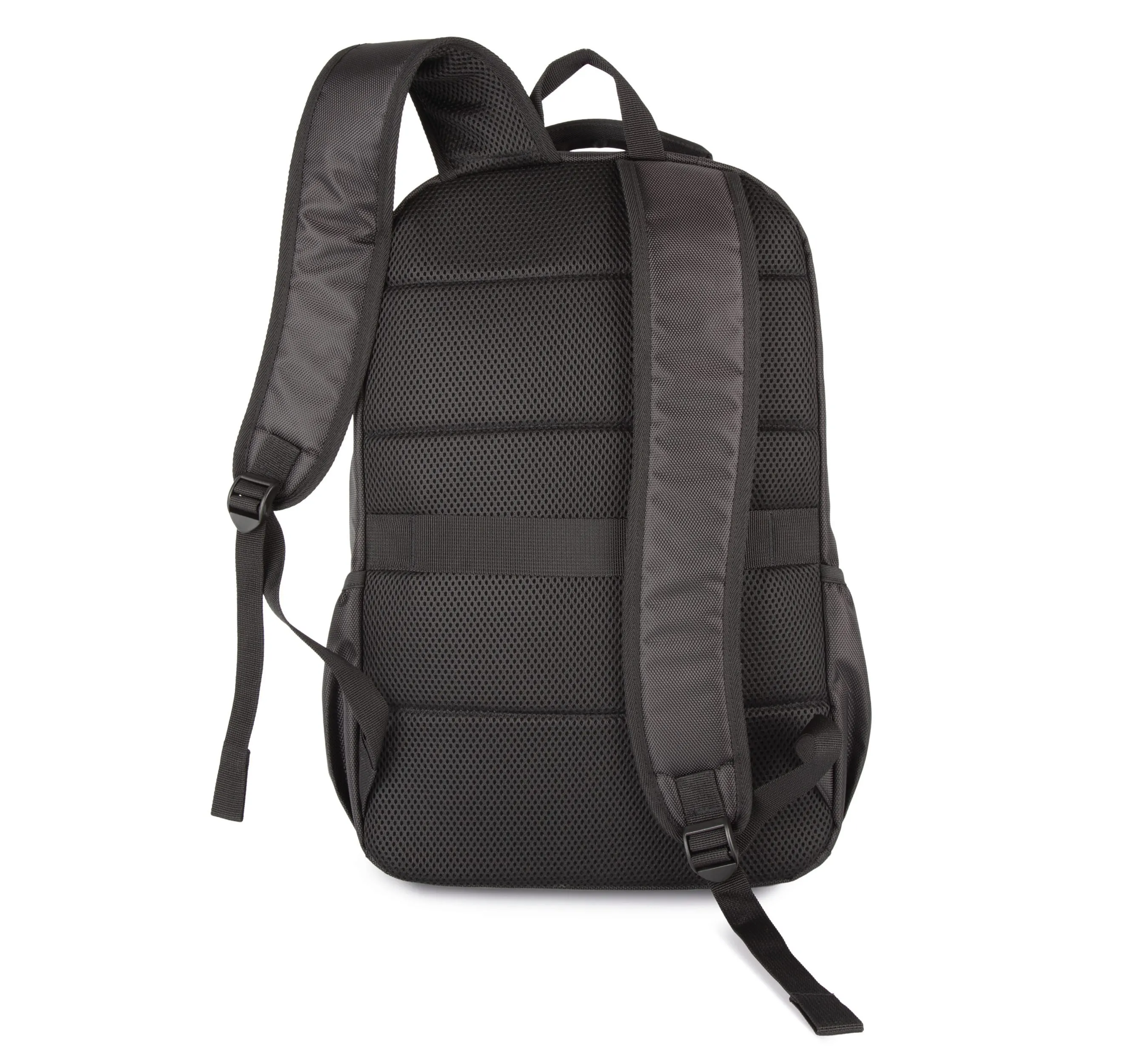 Mochila Business