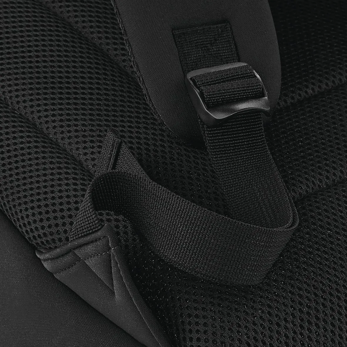 Mochila Scuba (neopreno)