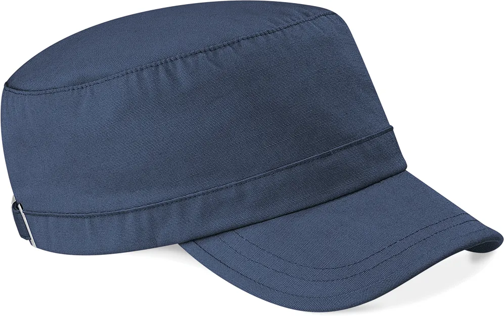Gorra Cubana