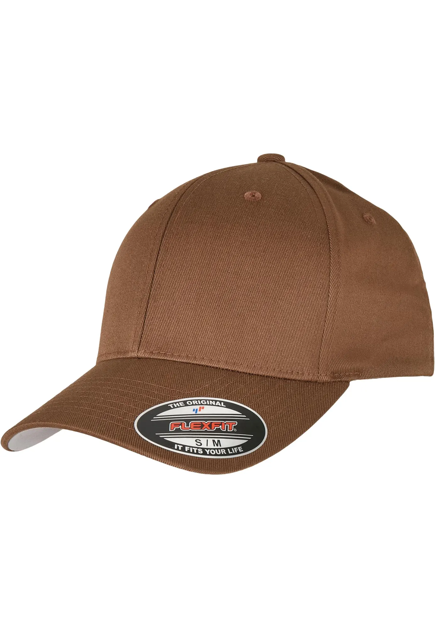 Gorra Flexfit Wooly Combed