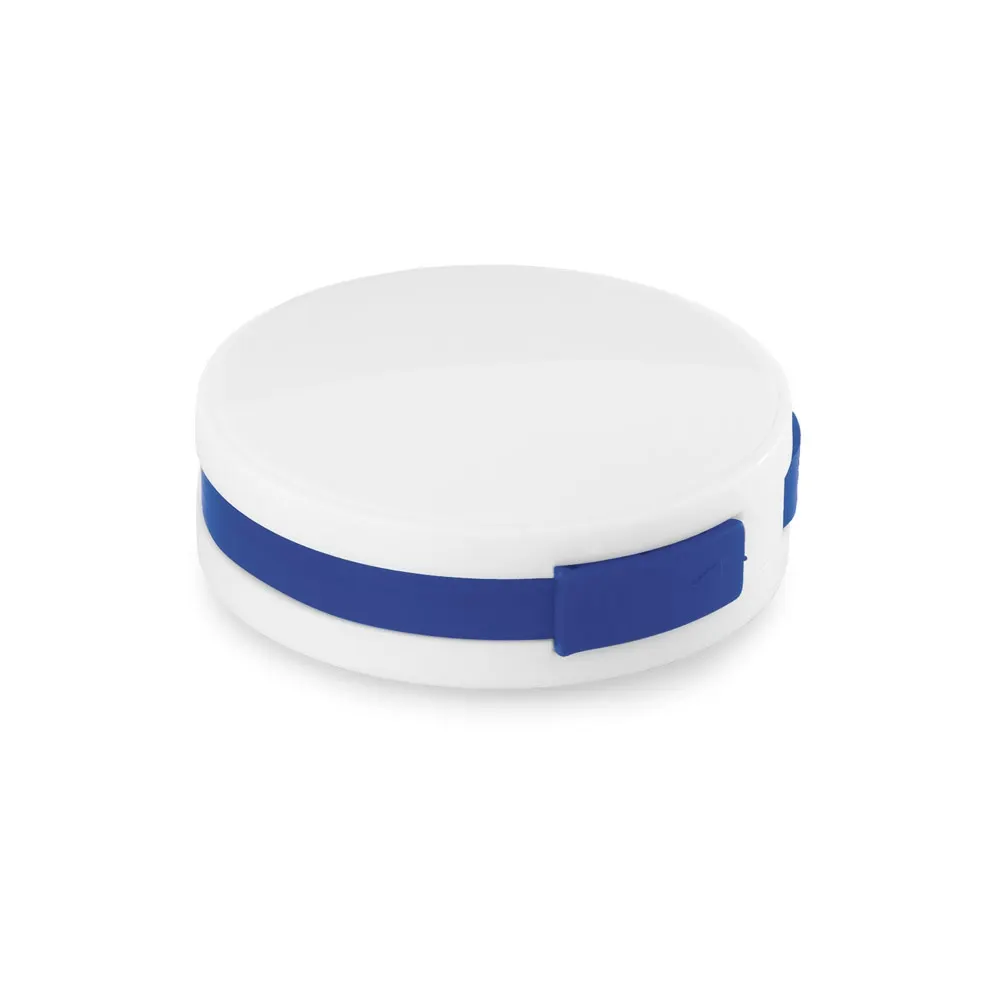 Azul royal (114)