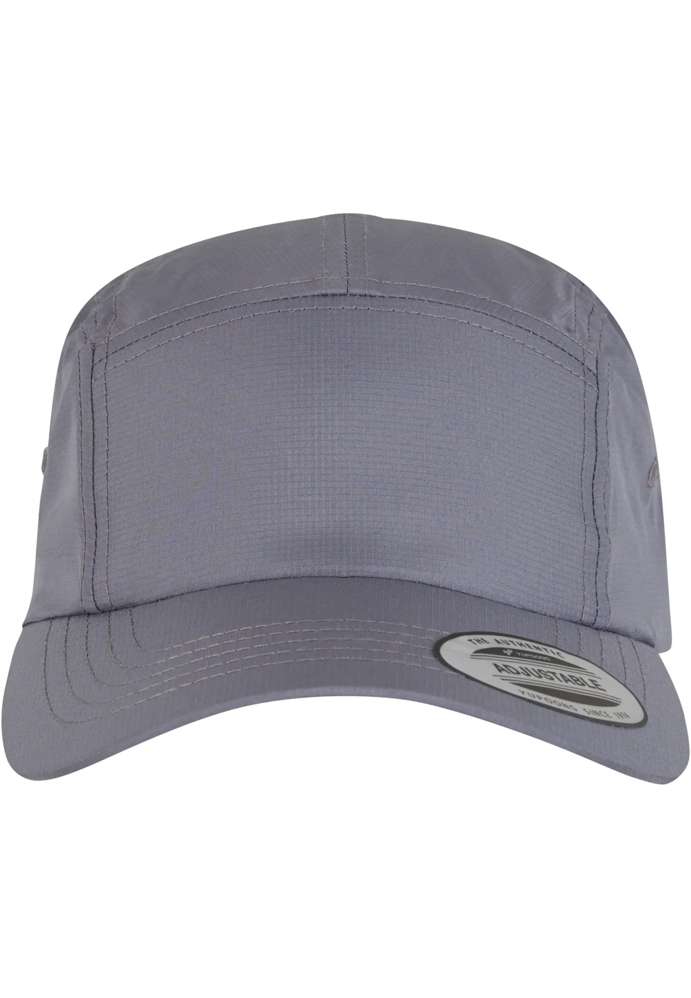 Gorra Jockey unisex<br/>