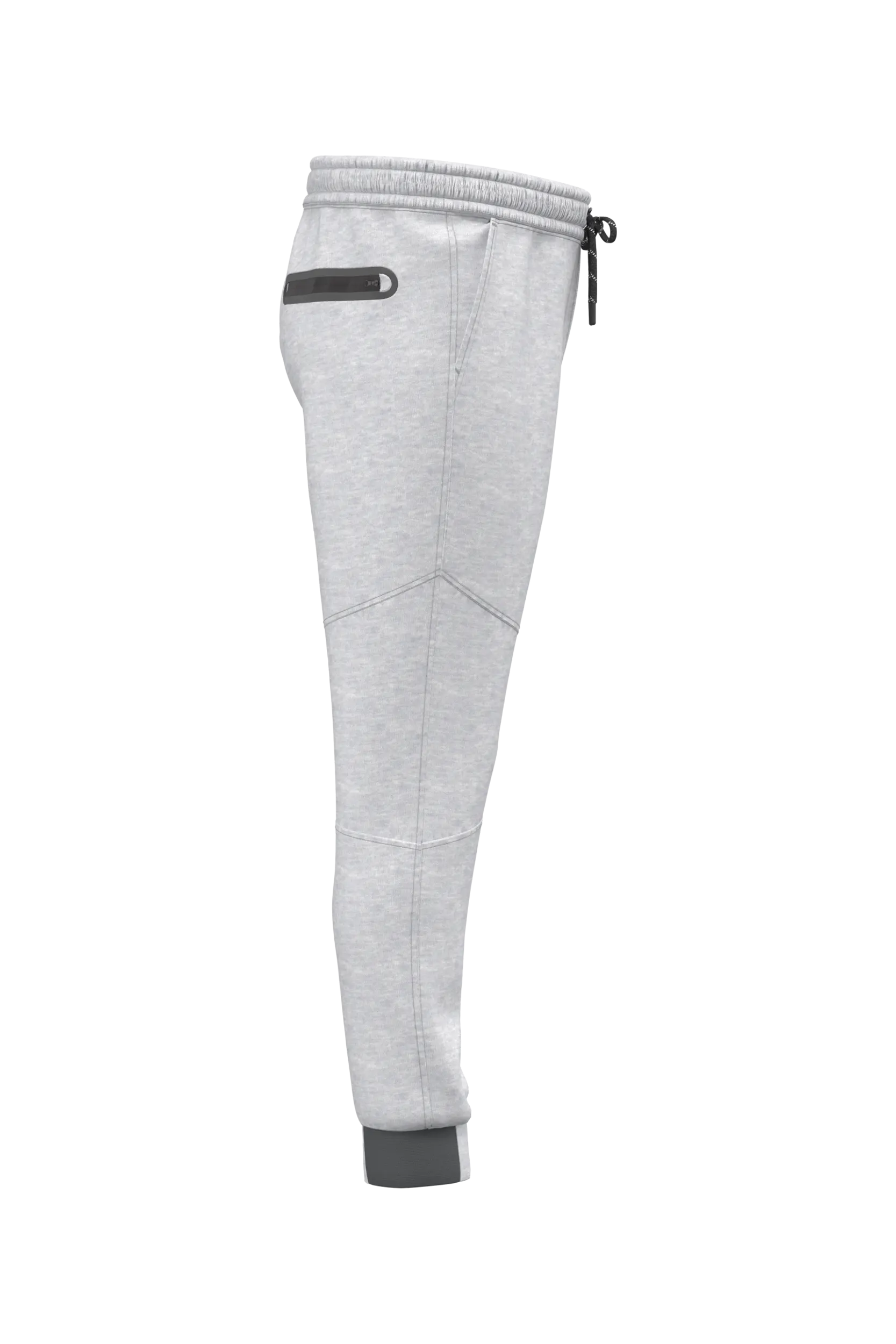 Pantalón de chándal performance hombre