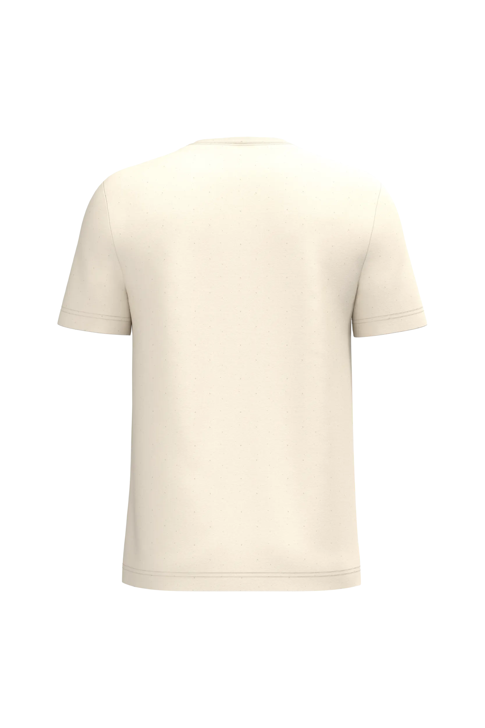 Camiseta iDeal190 hombre