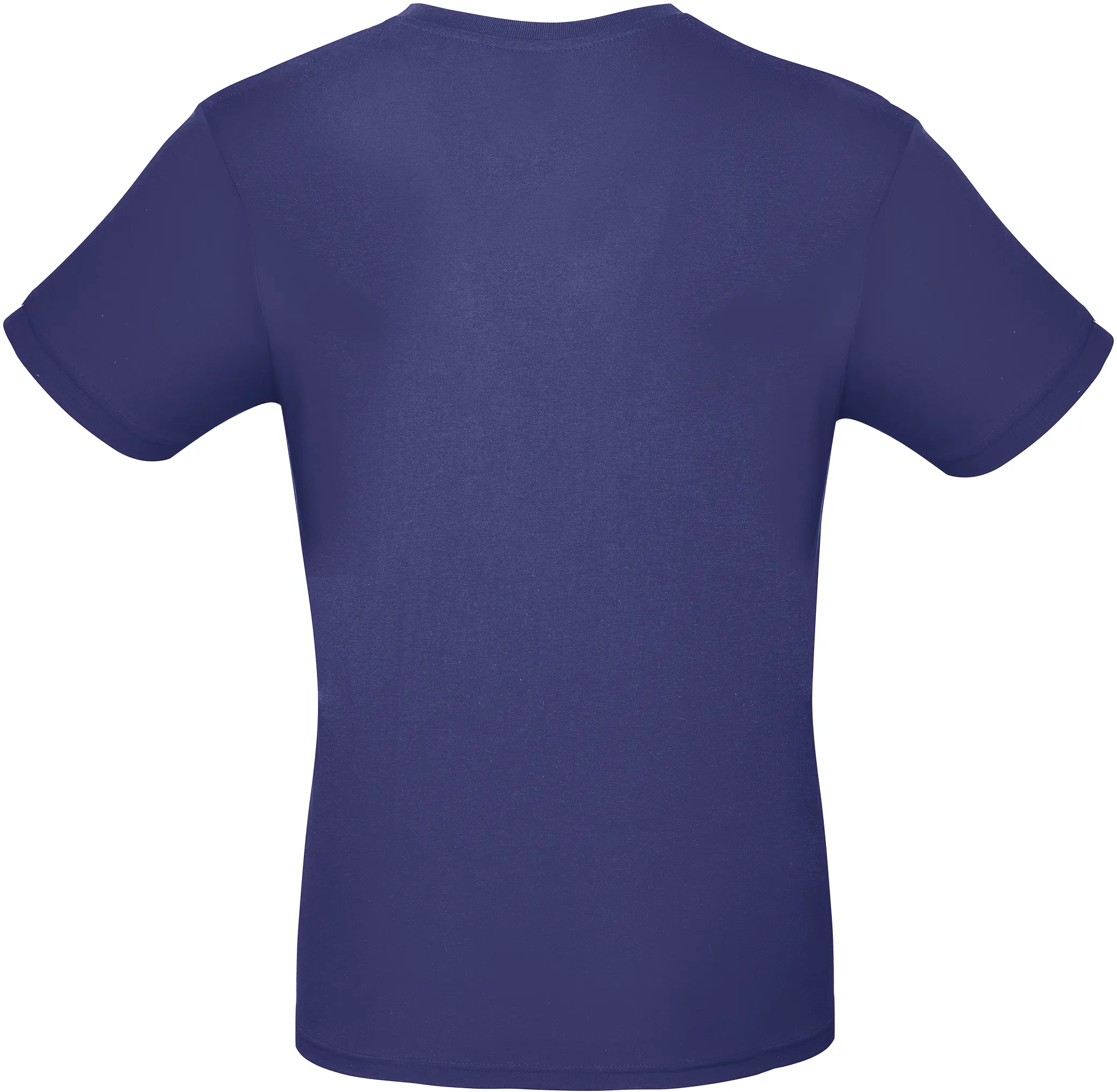 Camiseta #E150 hombre