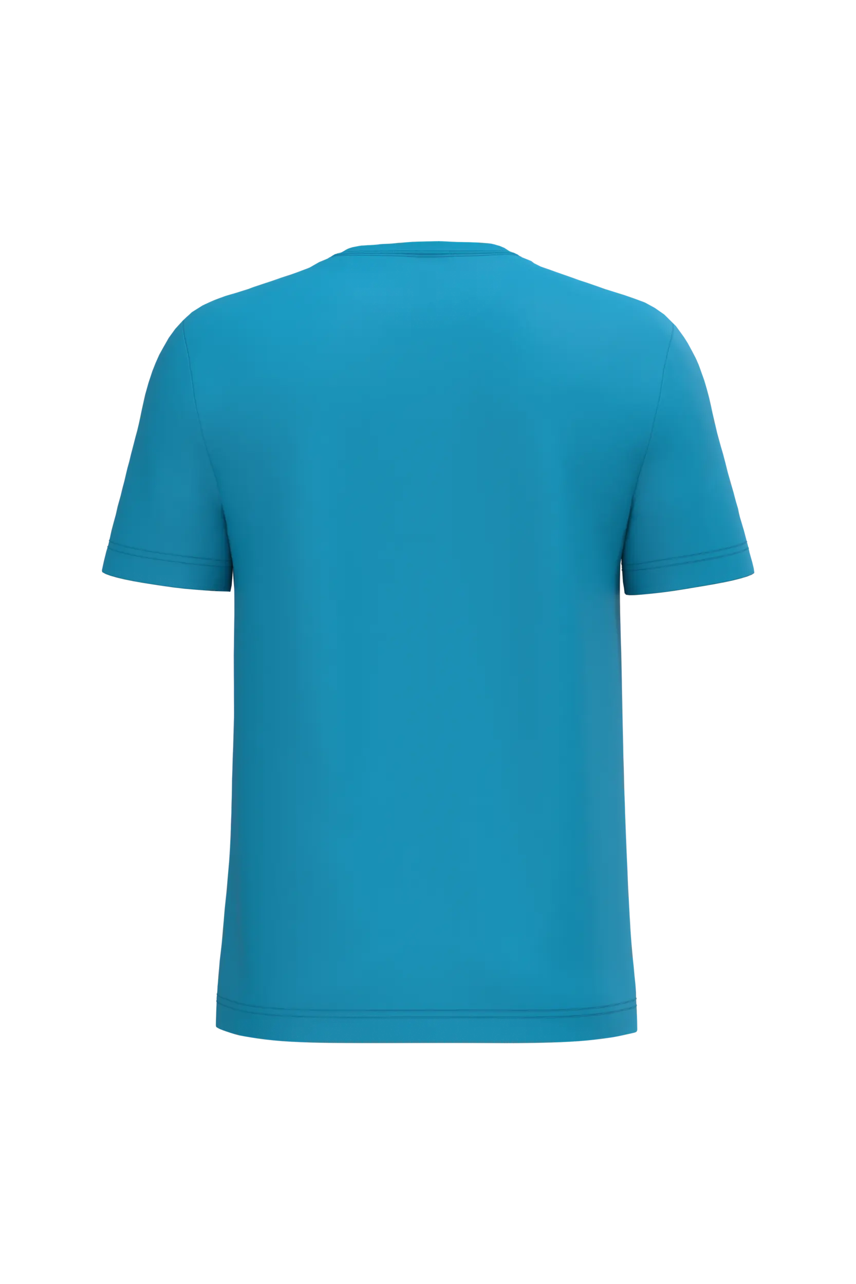 Camiseta iDeal150 hombre