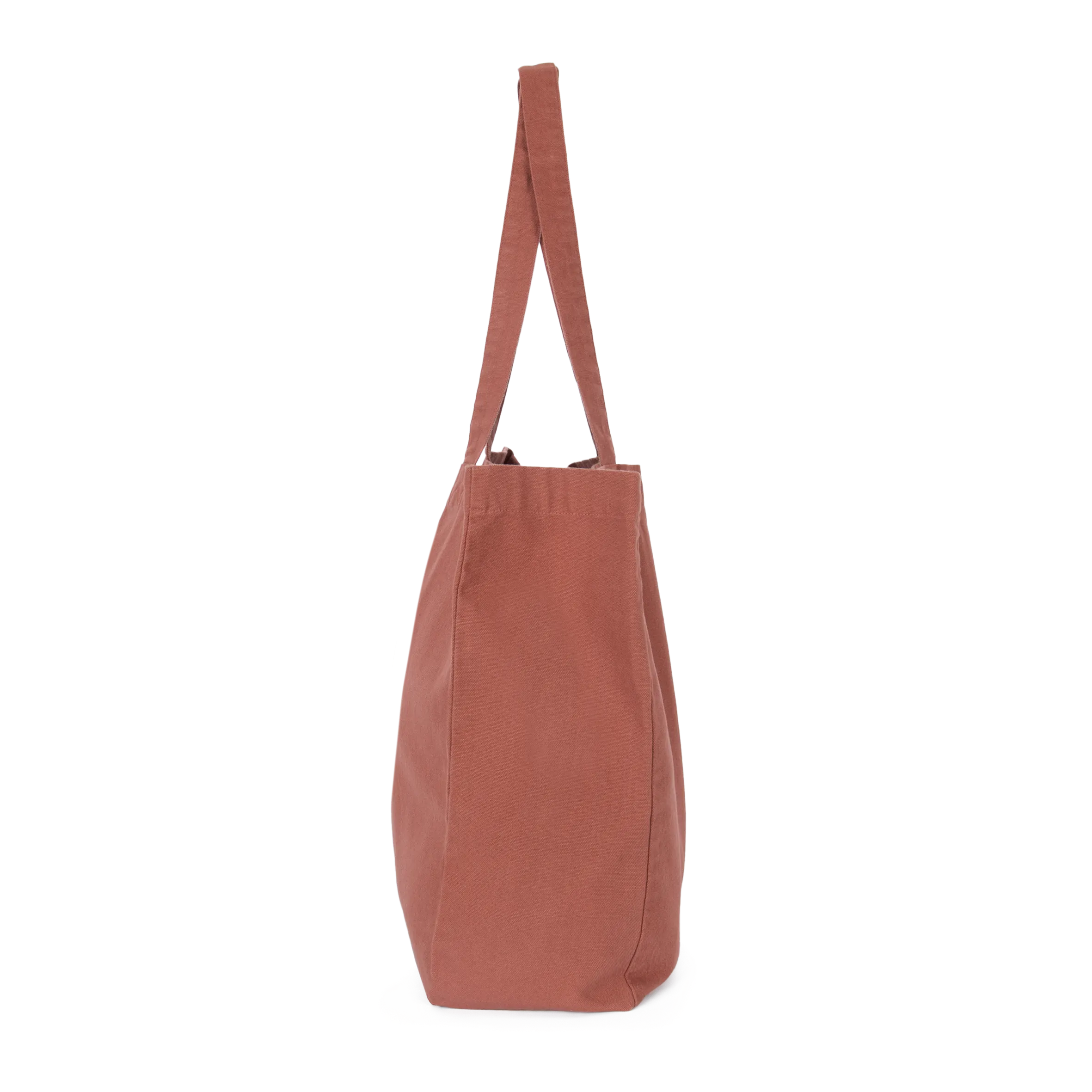 Bolsa shopper