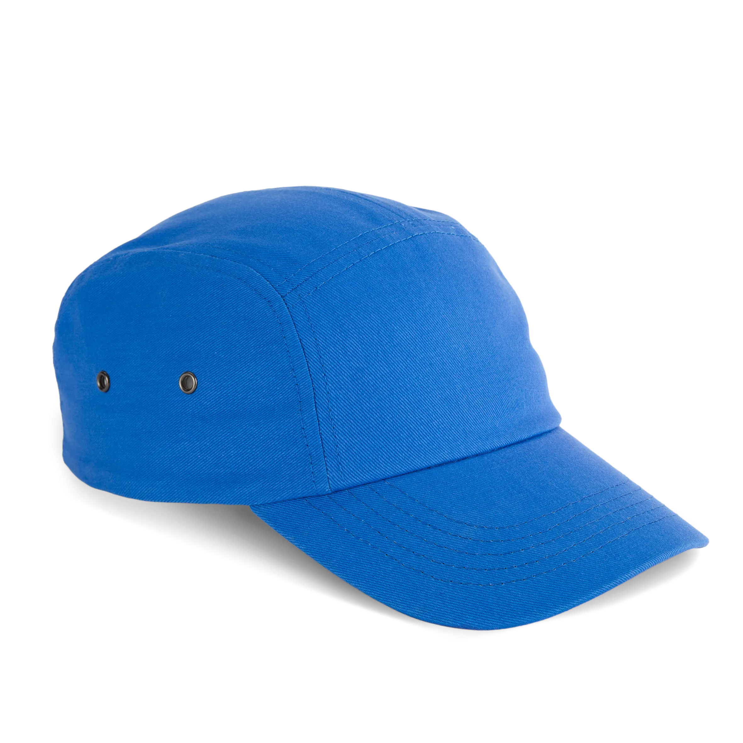 Gorra clásica de jockey - K-up Gold Label