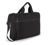Bolsa porta ordenador K-loop