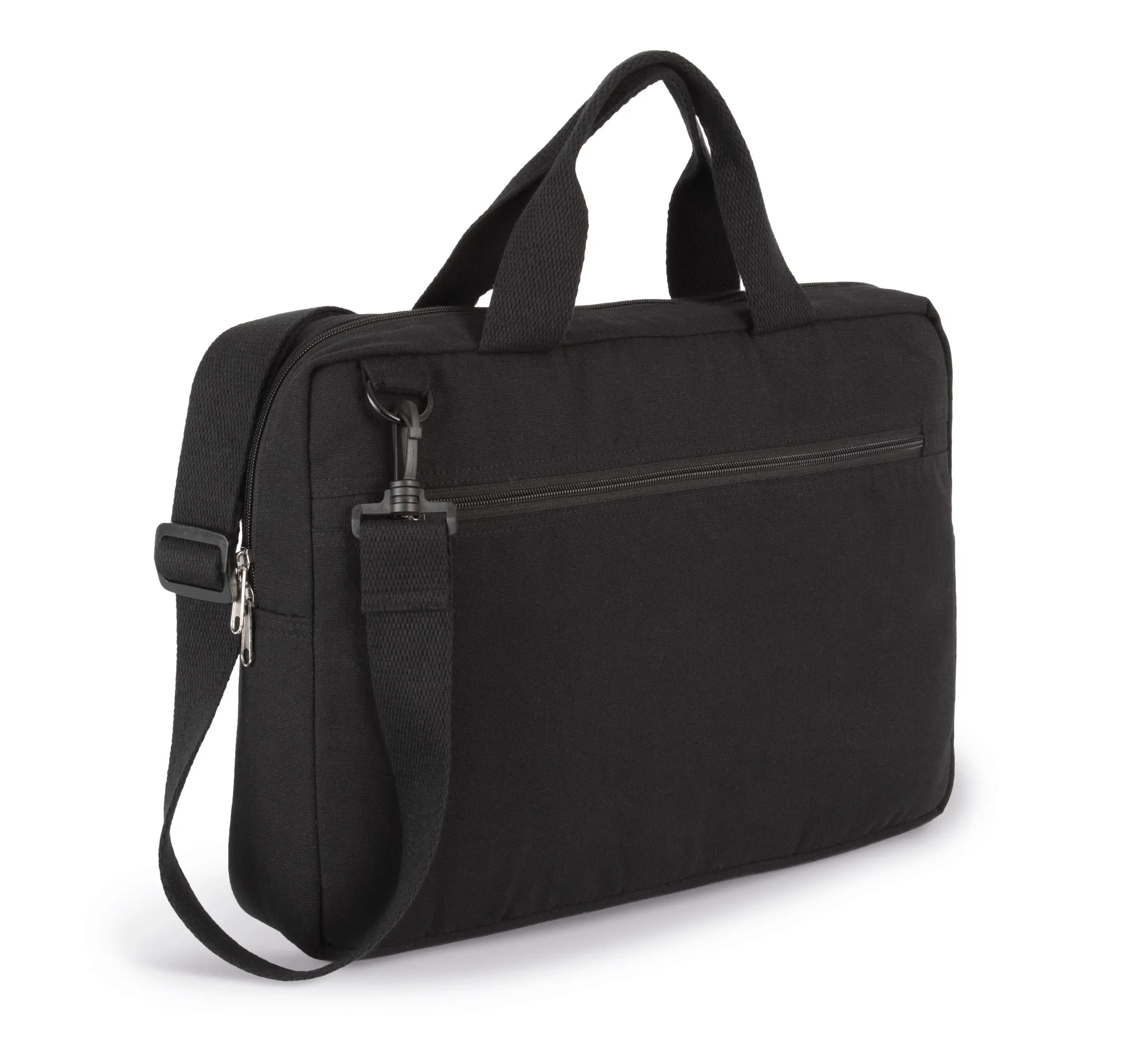 Bolsa porta ordenador K-loop