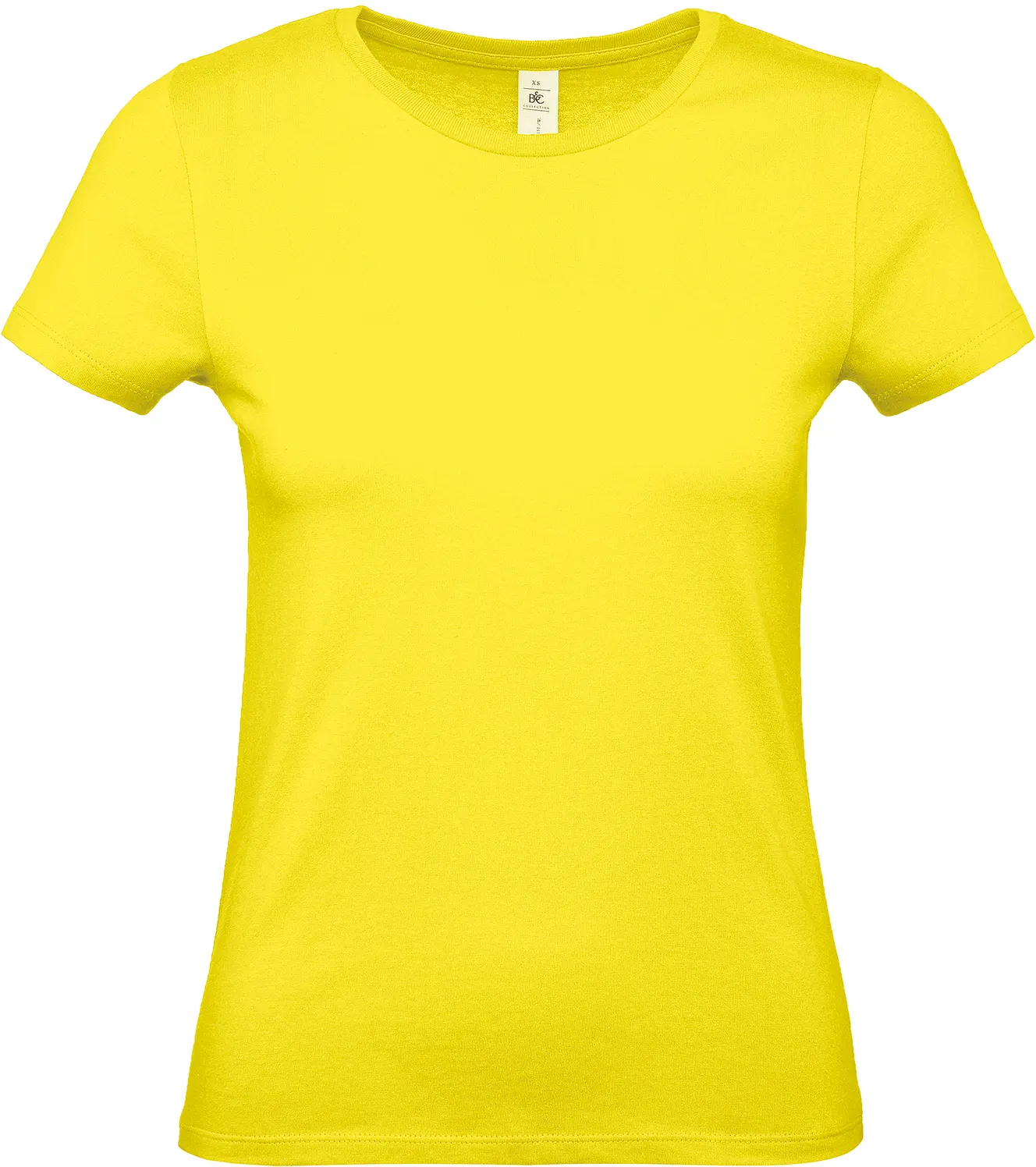 Camiseta #E150 mujer