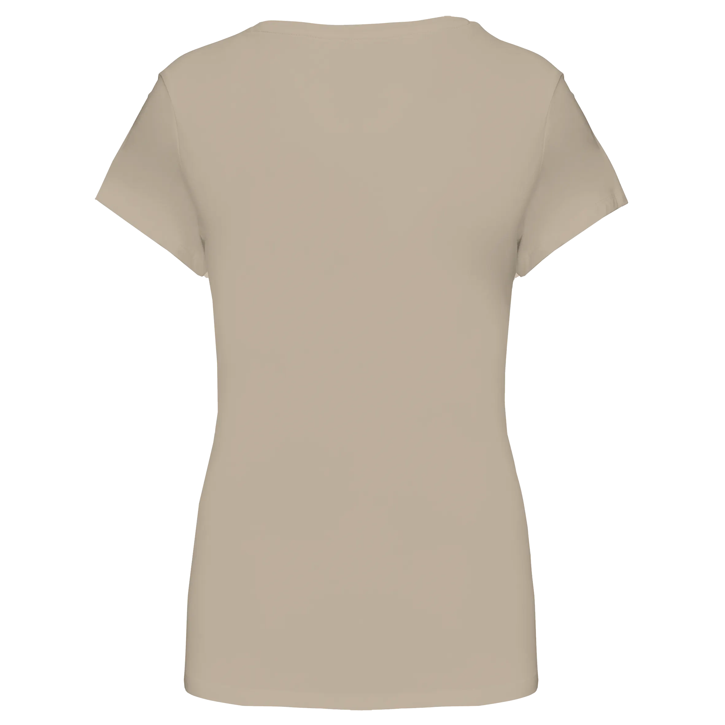 Light Sand
