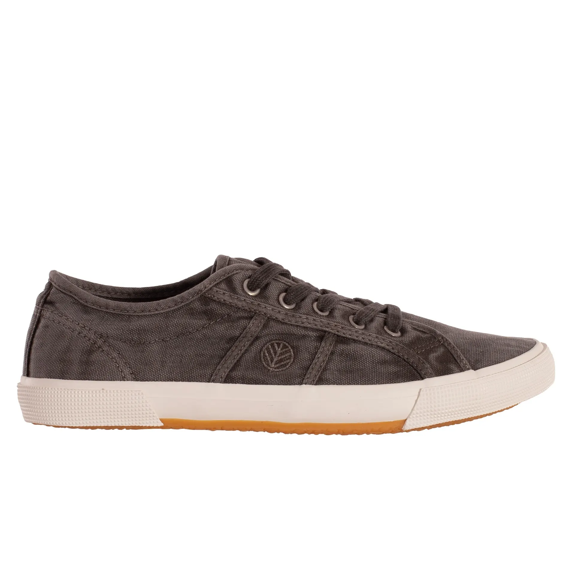 ZAPATILLA ROX R-UPS