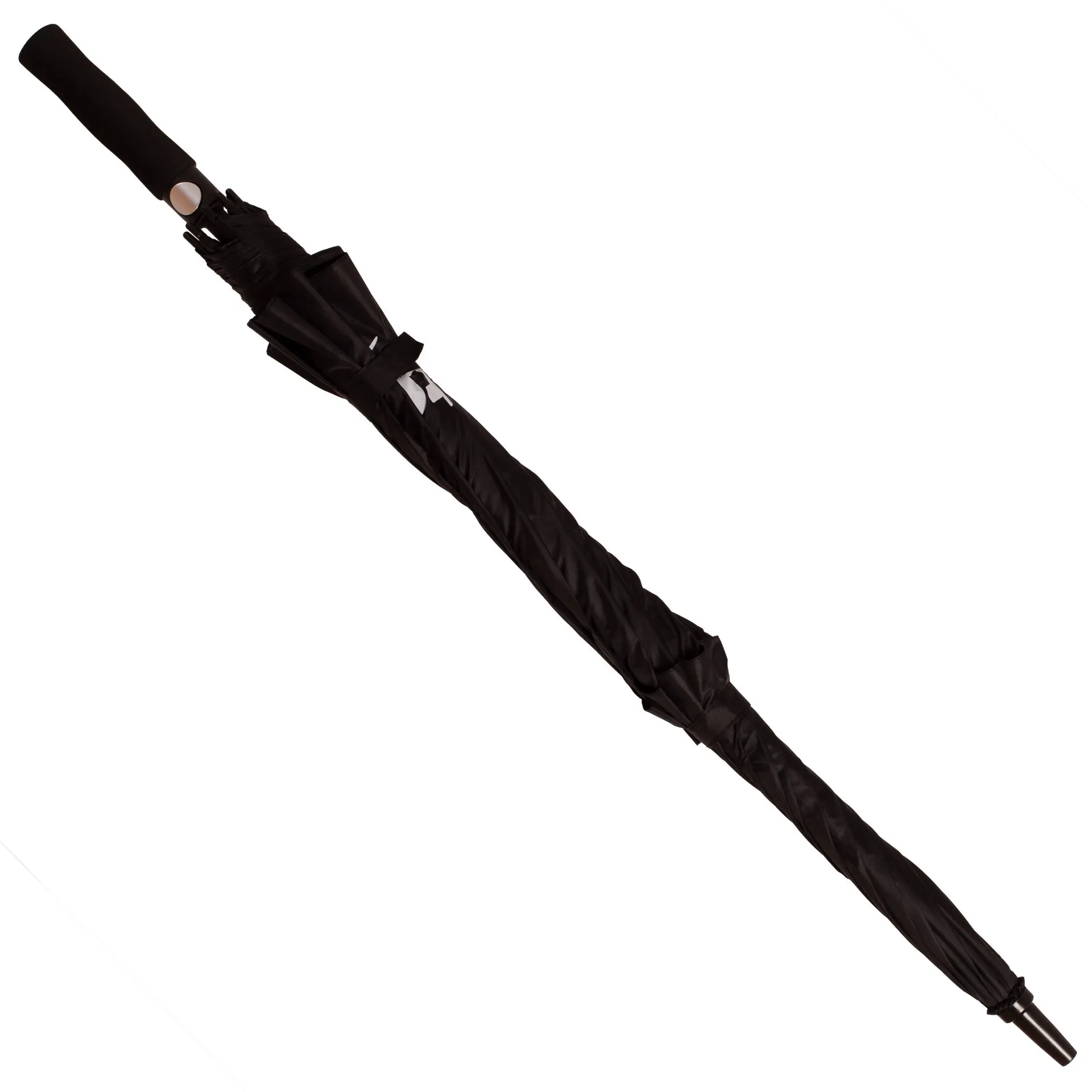 PARAGUAS SOFTEE CLIMBER
