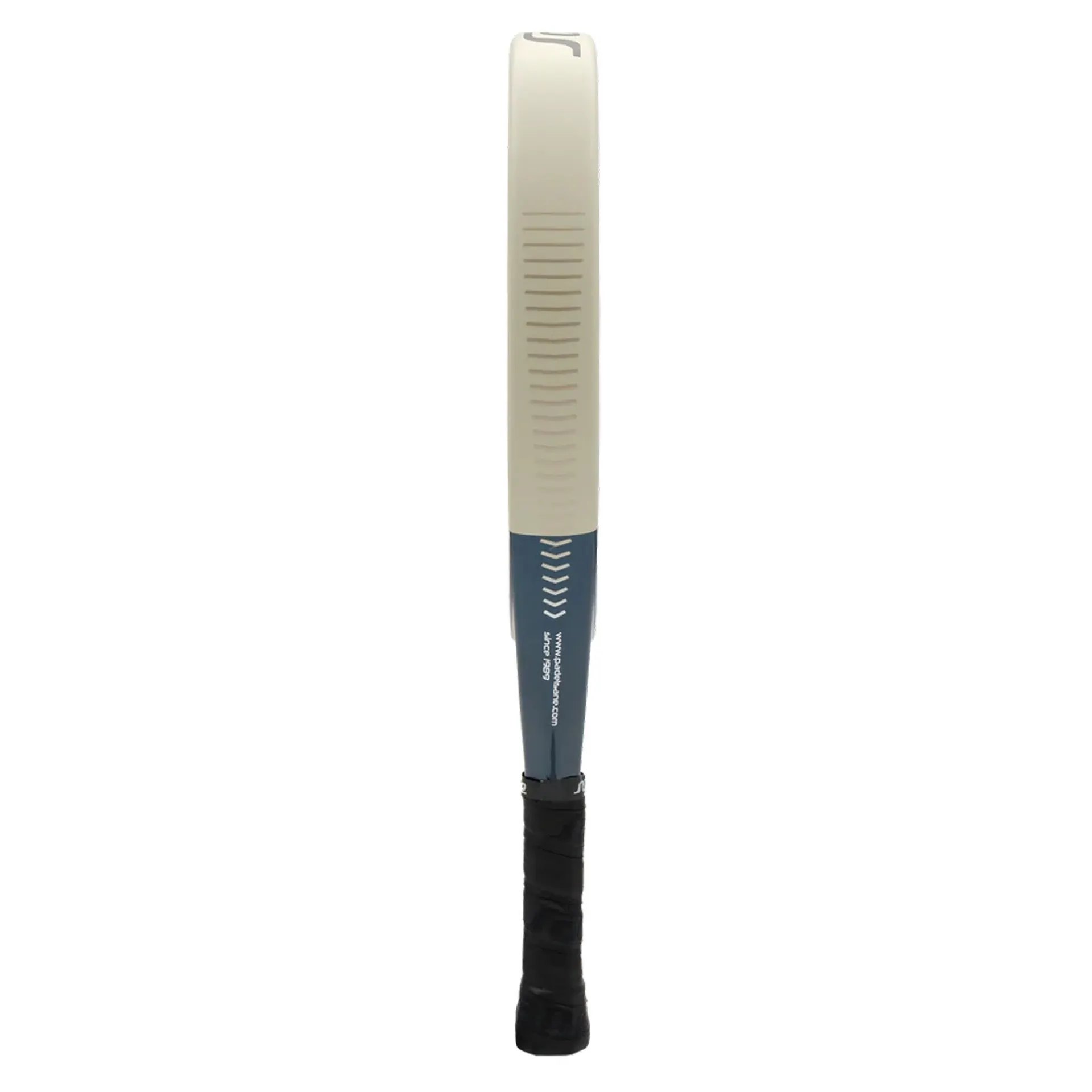 PALA DE PÁDEL SANE ASSASSIN TACTIC FIBER