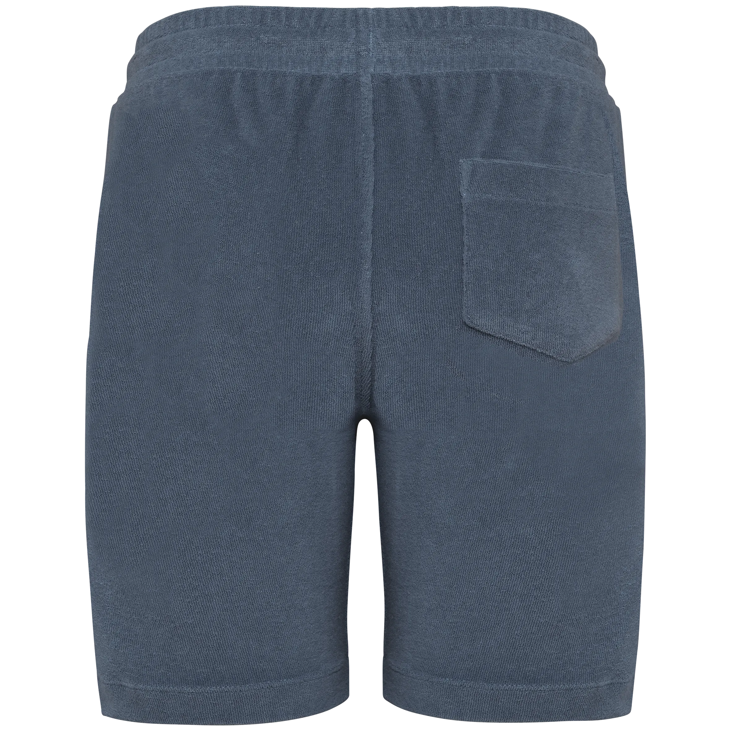 Mineral Grey